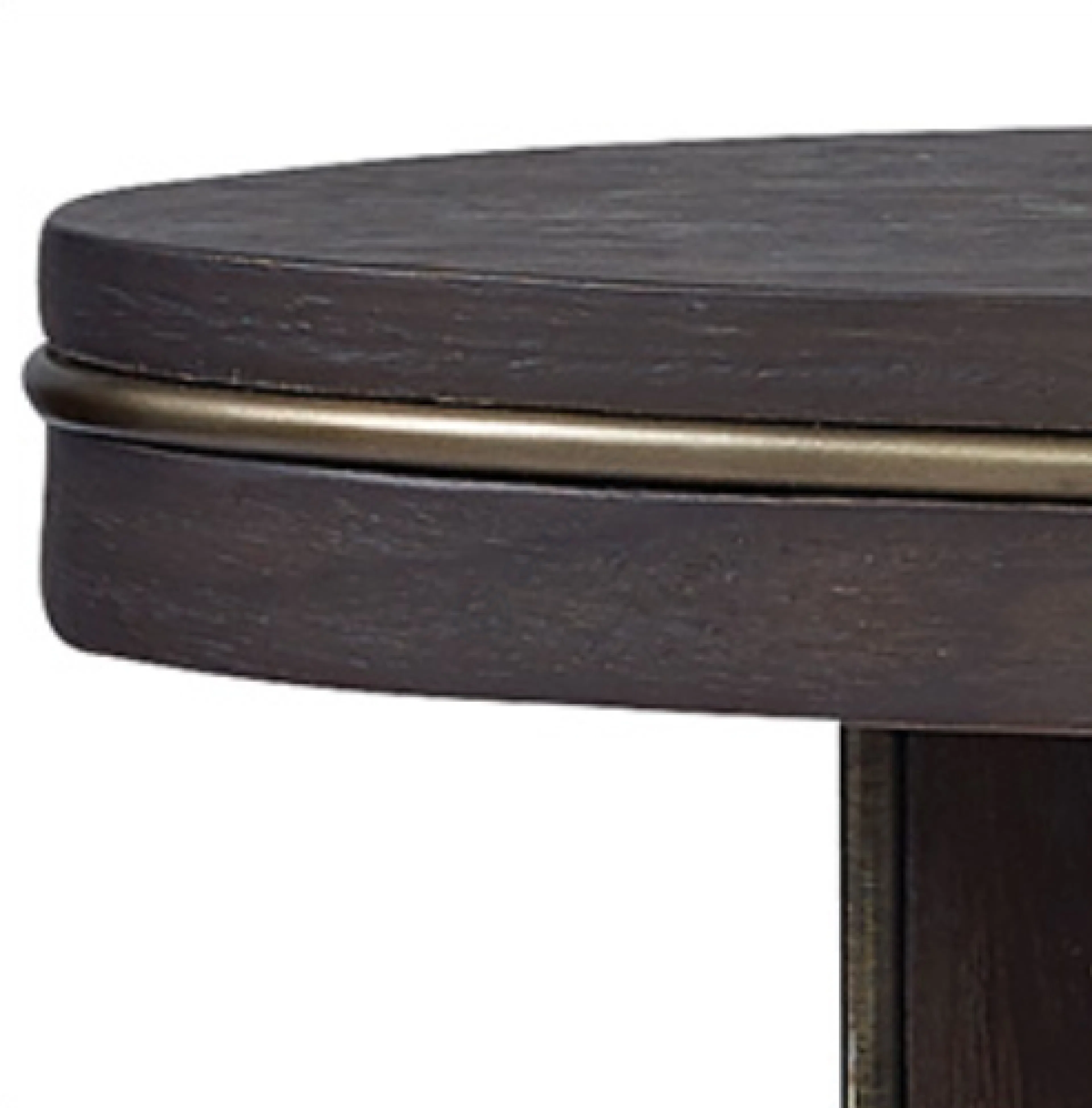 Консоль Bodinus