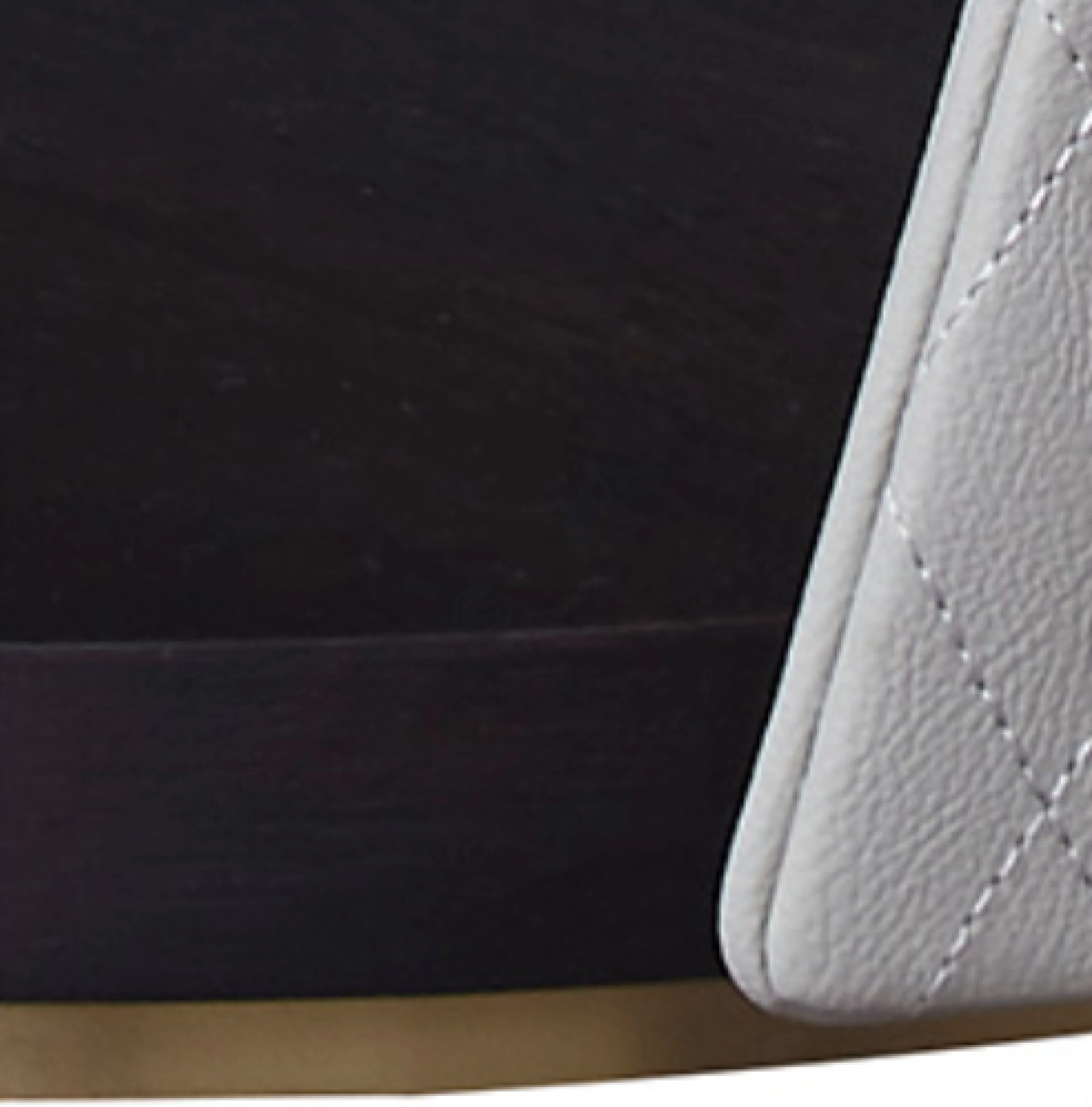 Прикроватная тумба CAPITAL COLLECTION Majestic