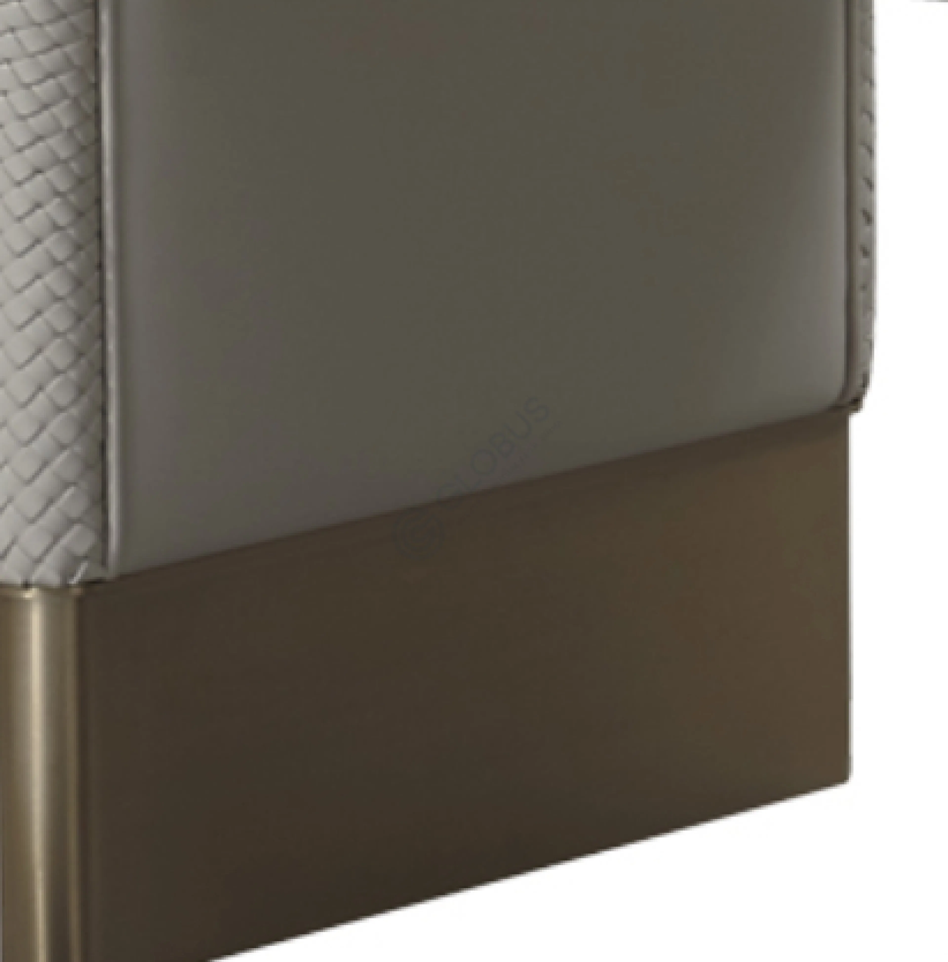 Банкетка Janriella