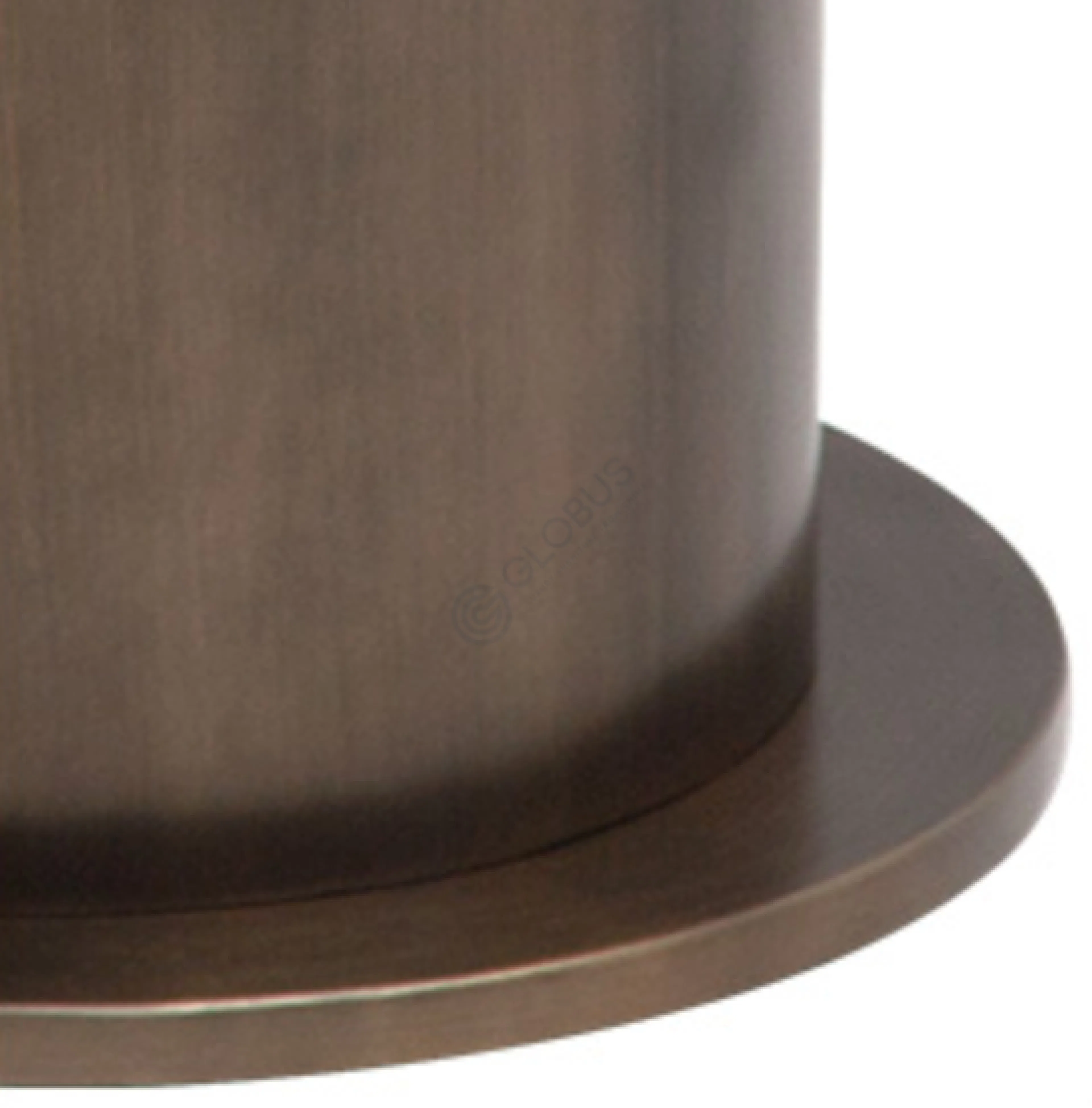 Угловой столик EICHHOLTZ Tosca