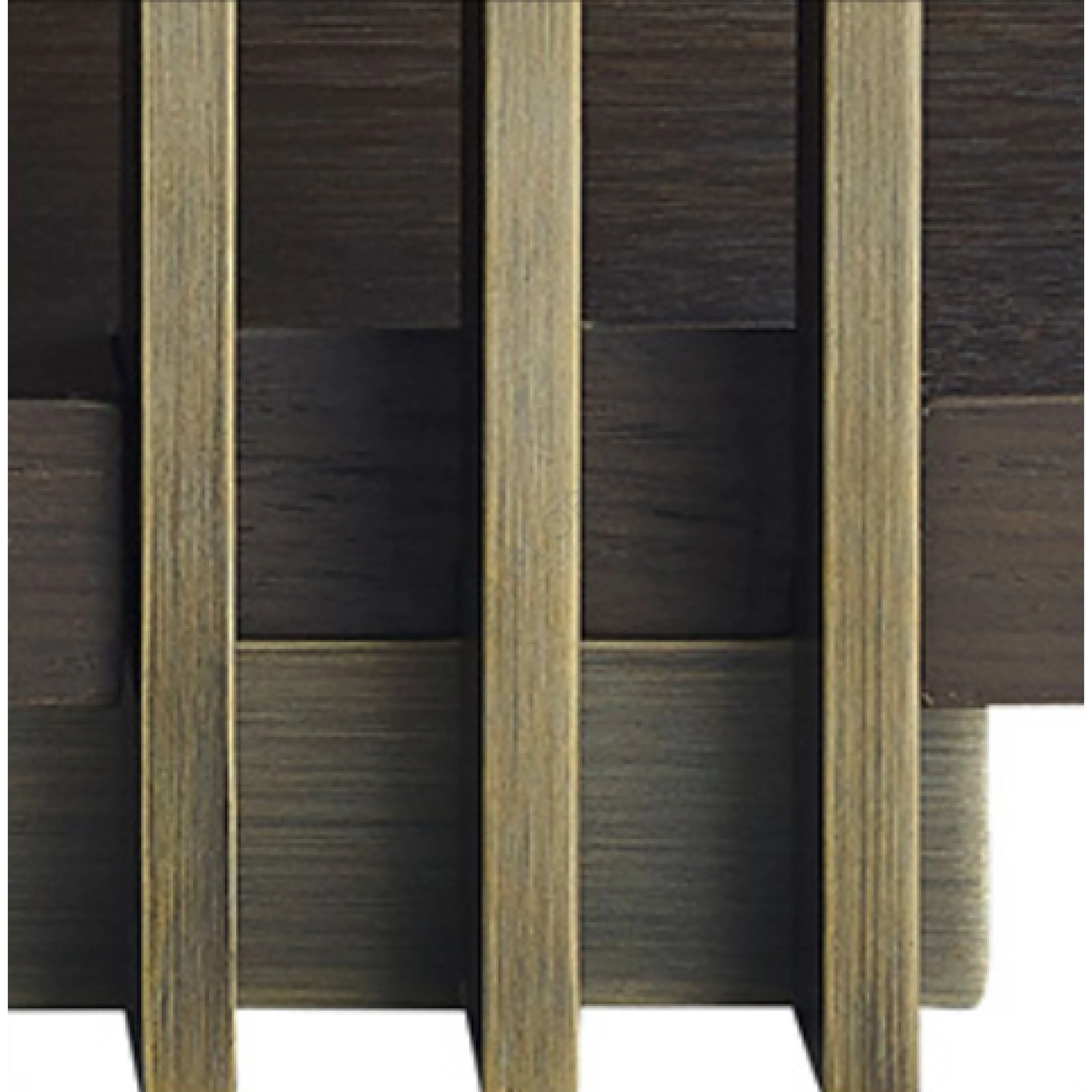 Прикроватная тумба Piumato