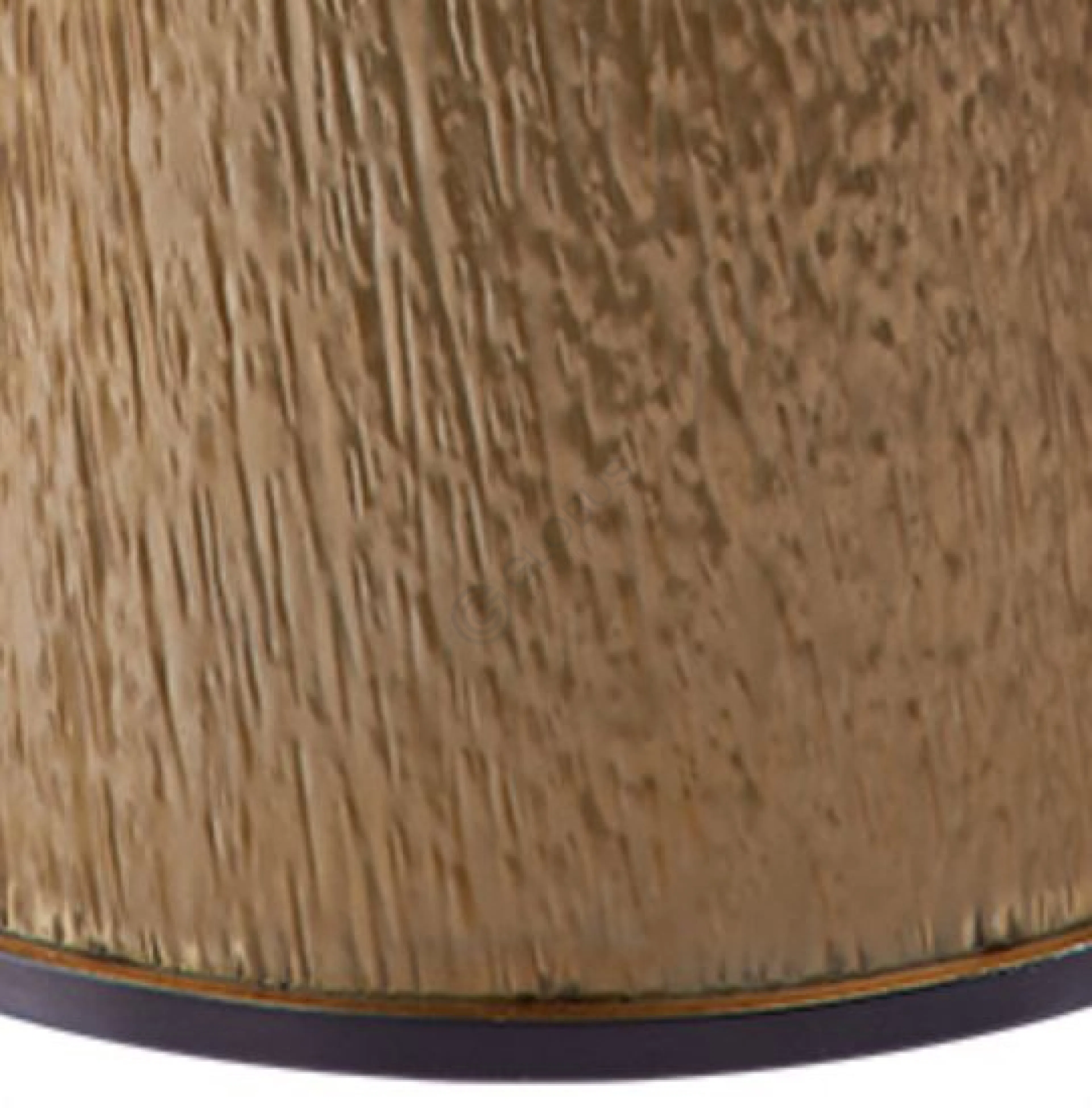 Угловой столик Yumarie