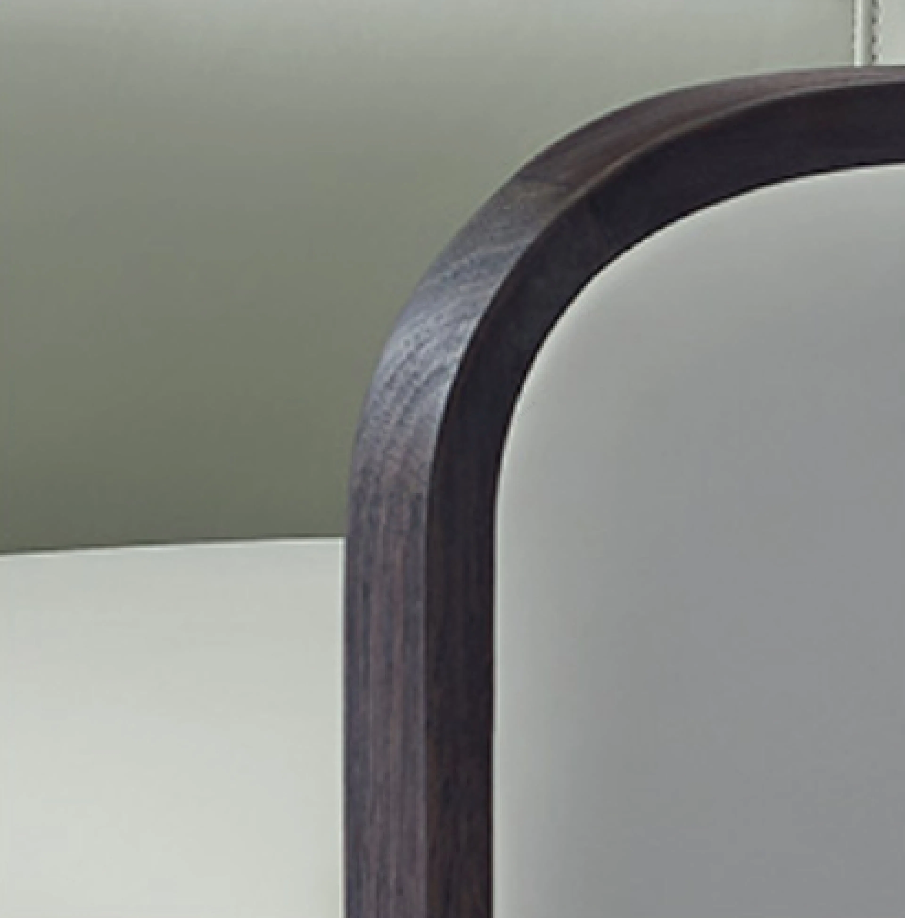 Обеденный стул Lobus