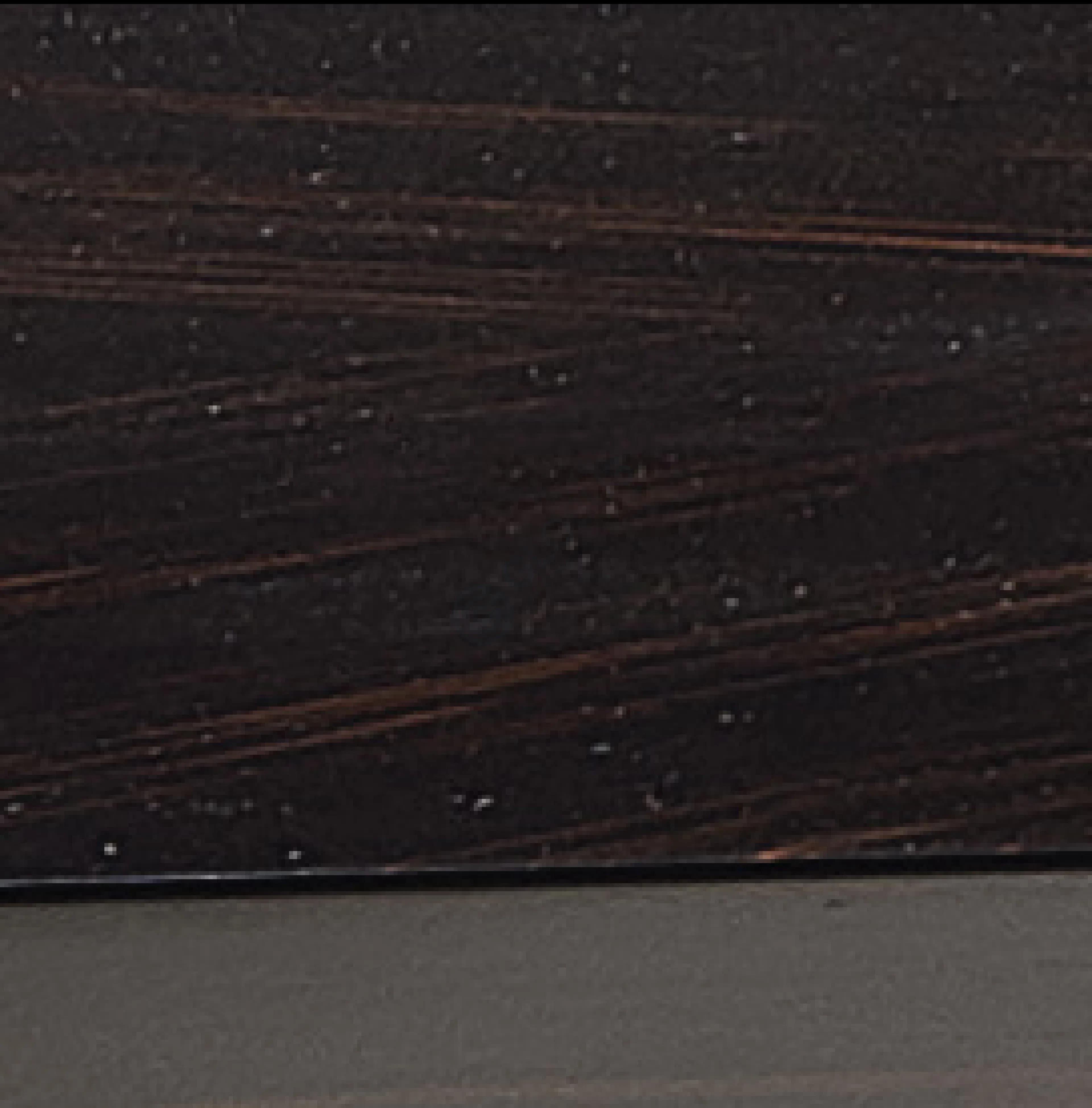 Обеденный стол Oirat