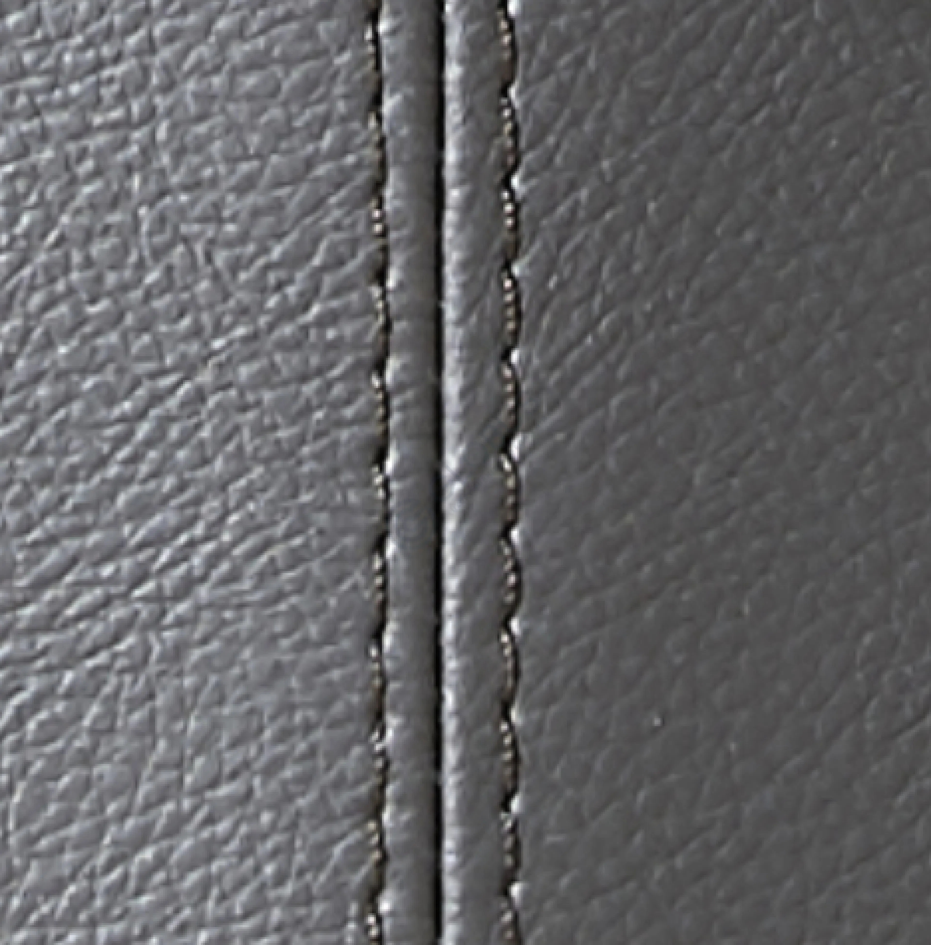 Журнальный столик Vignolo