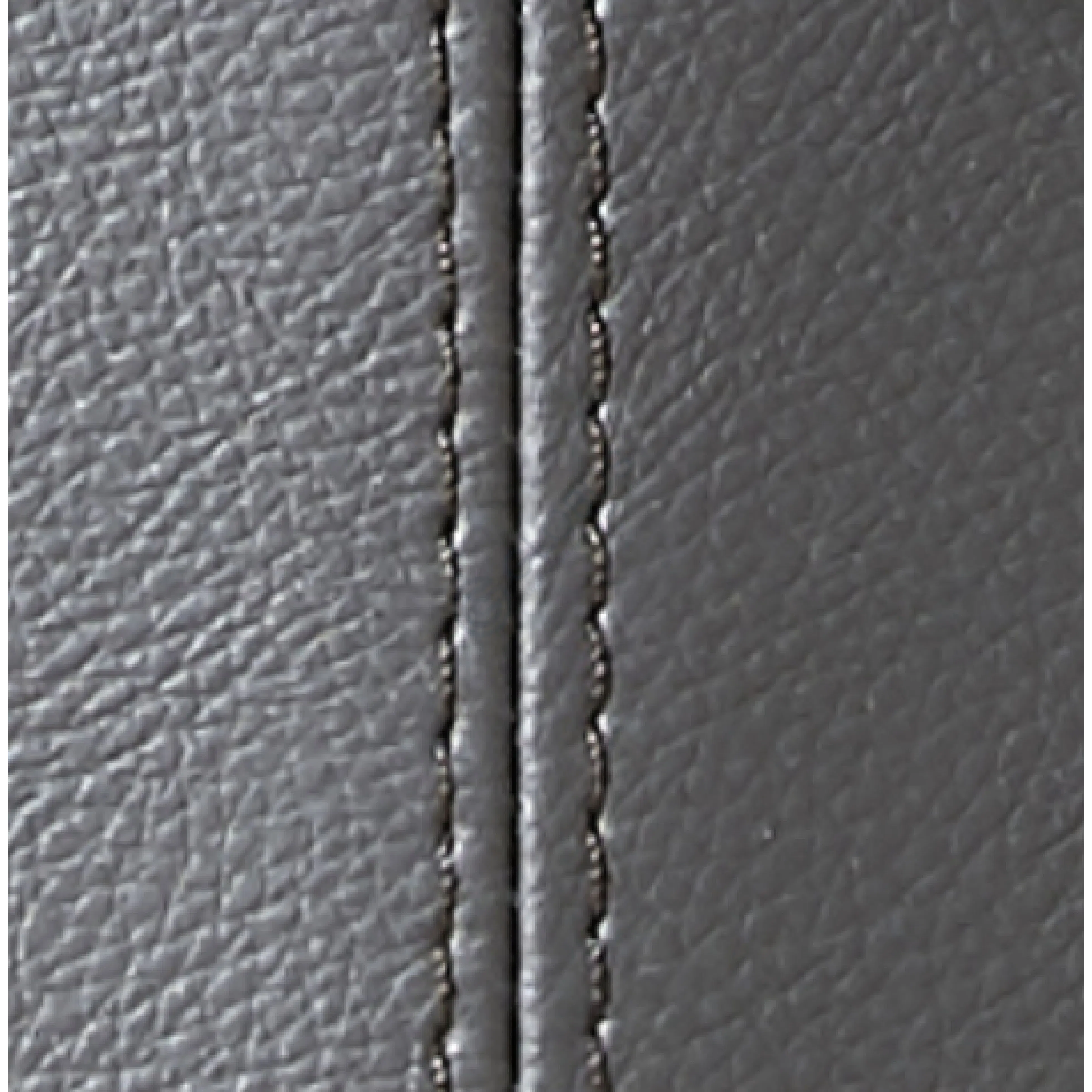 Журнальный столик Vignolo