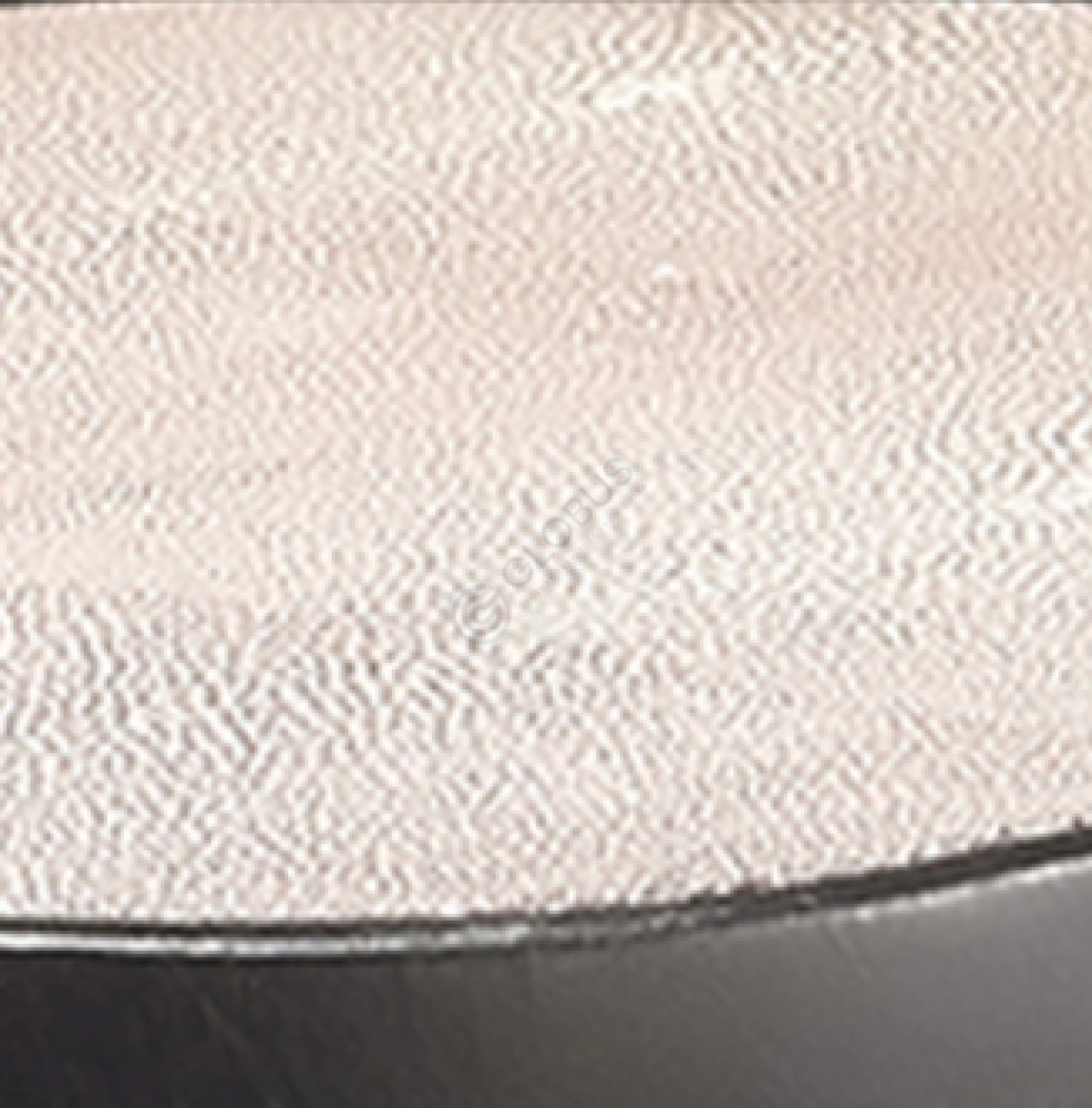 Угловой столик Reddere