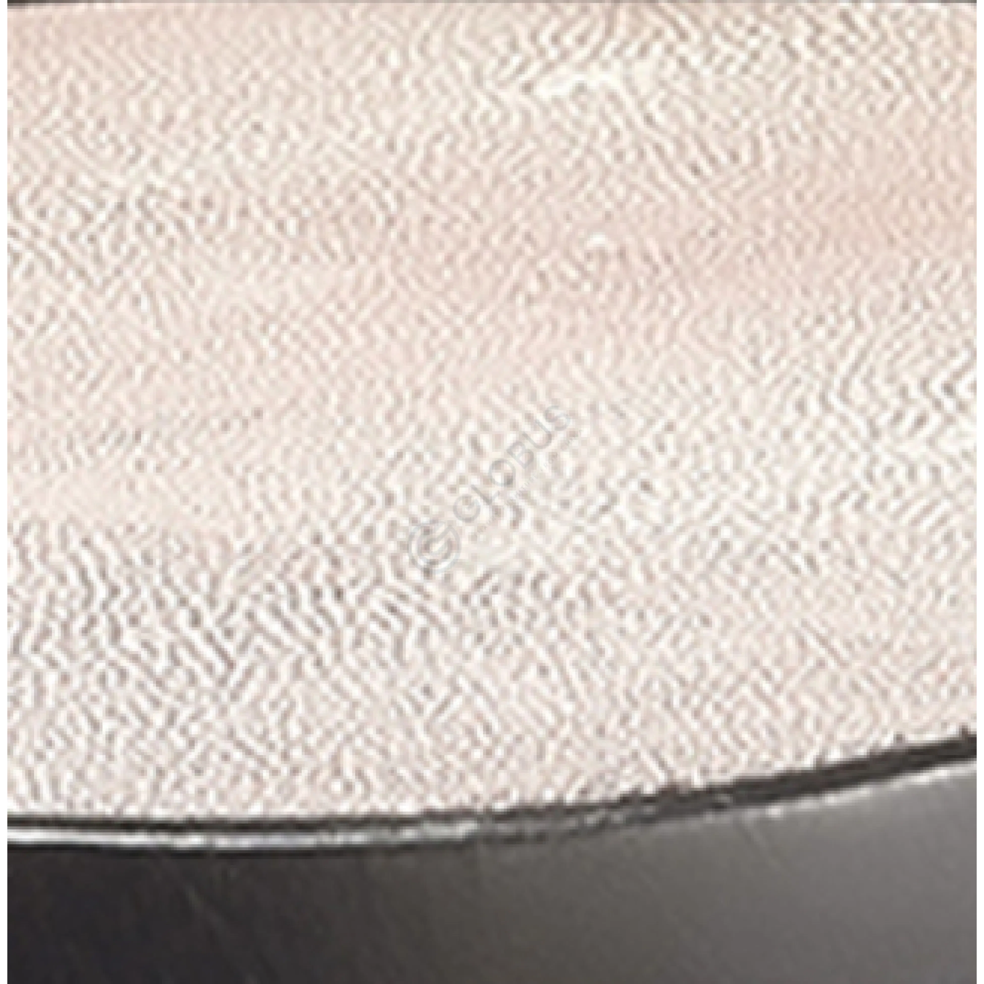 Угловой столик Reddere