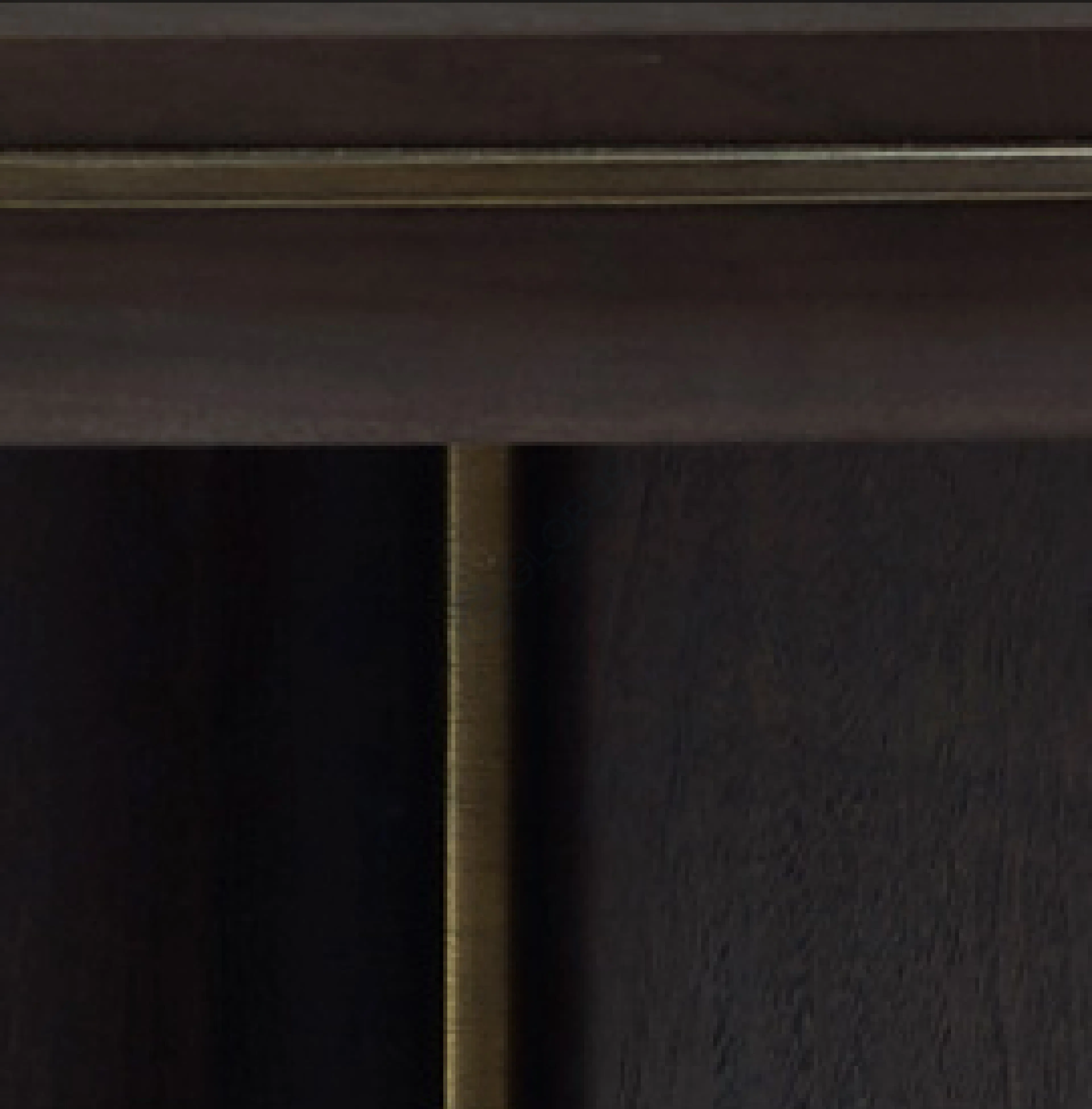 Обеденный стол Anay