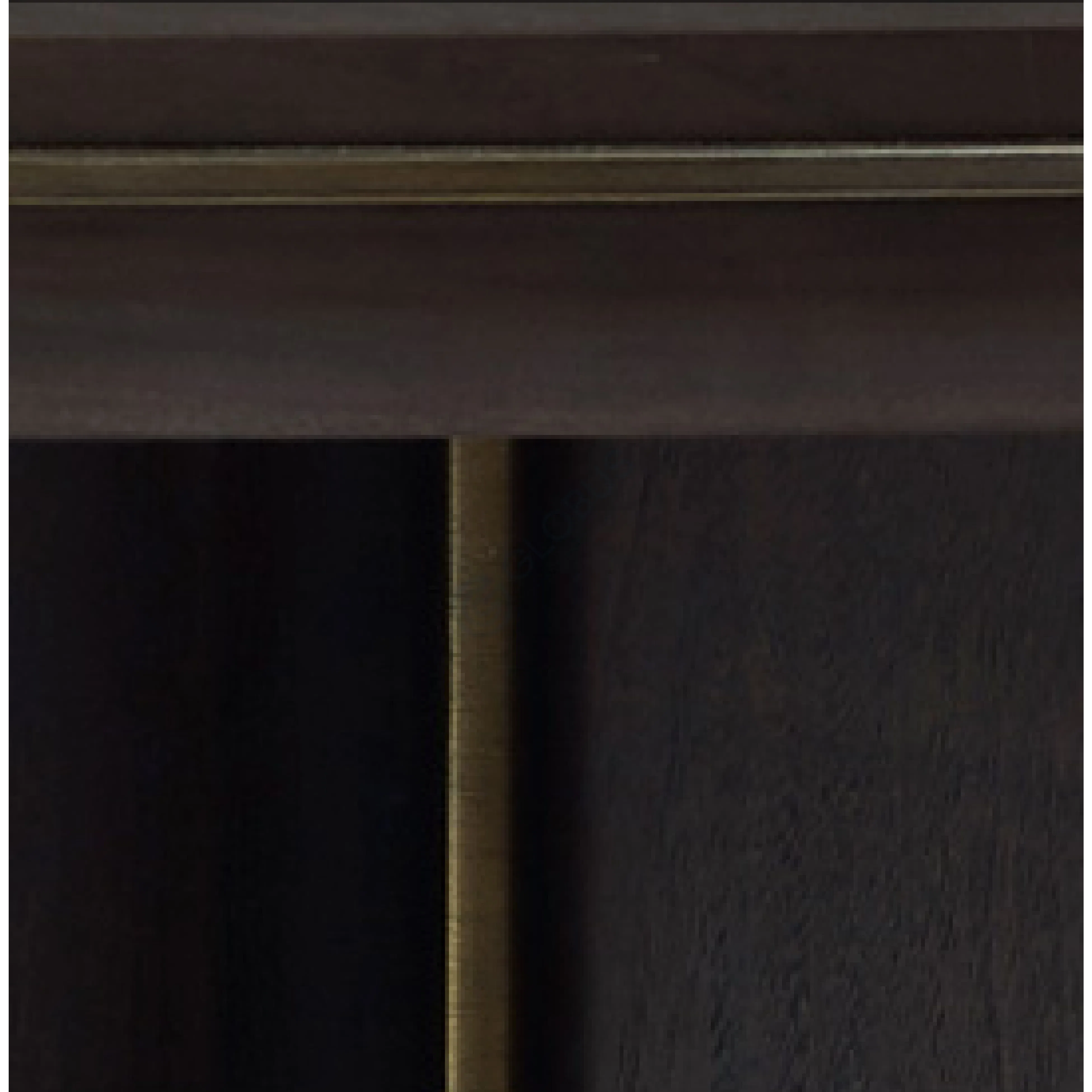 Обеденный стол Anay