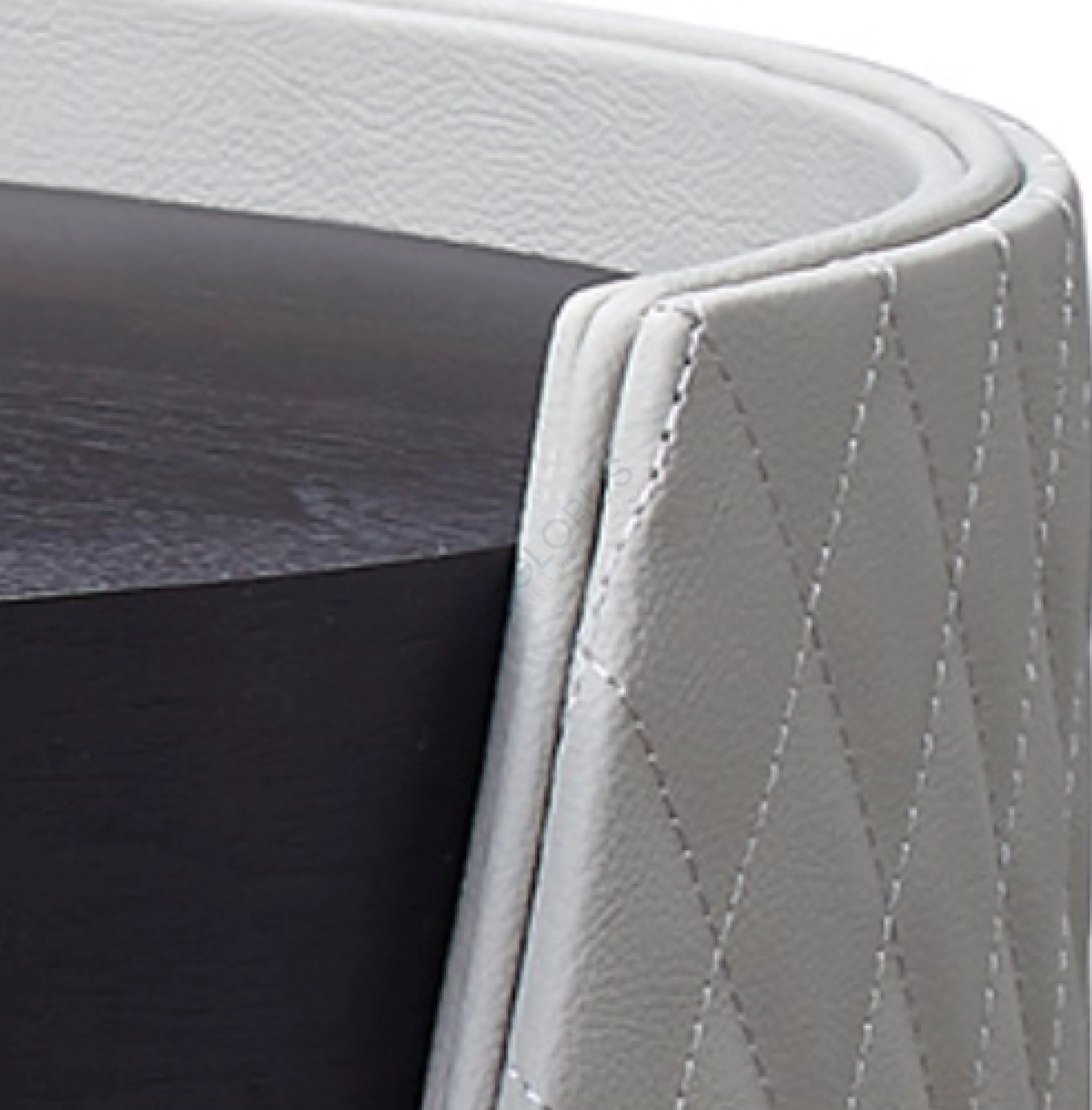 Прикроватная тумба CAPITAL COLLECTION Majestic