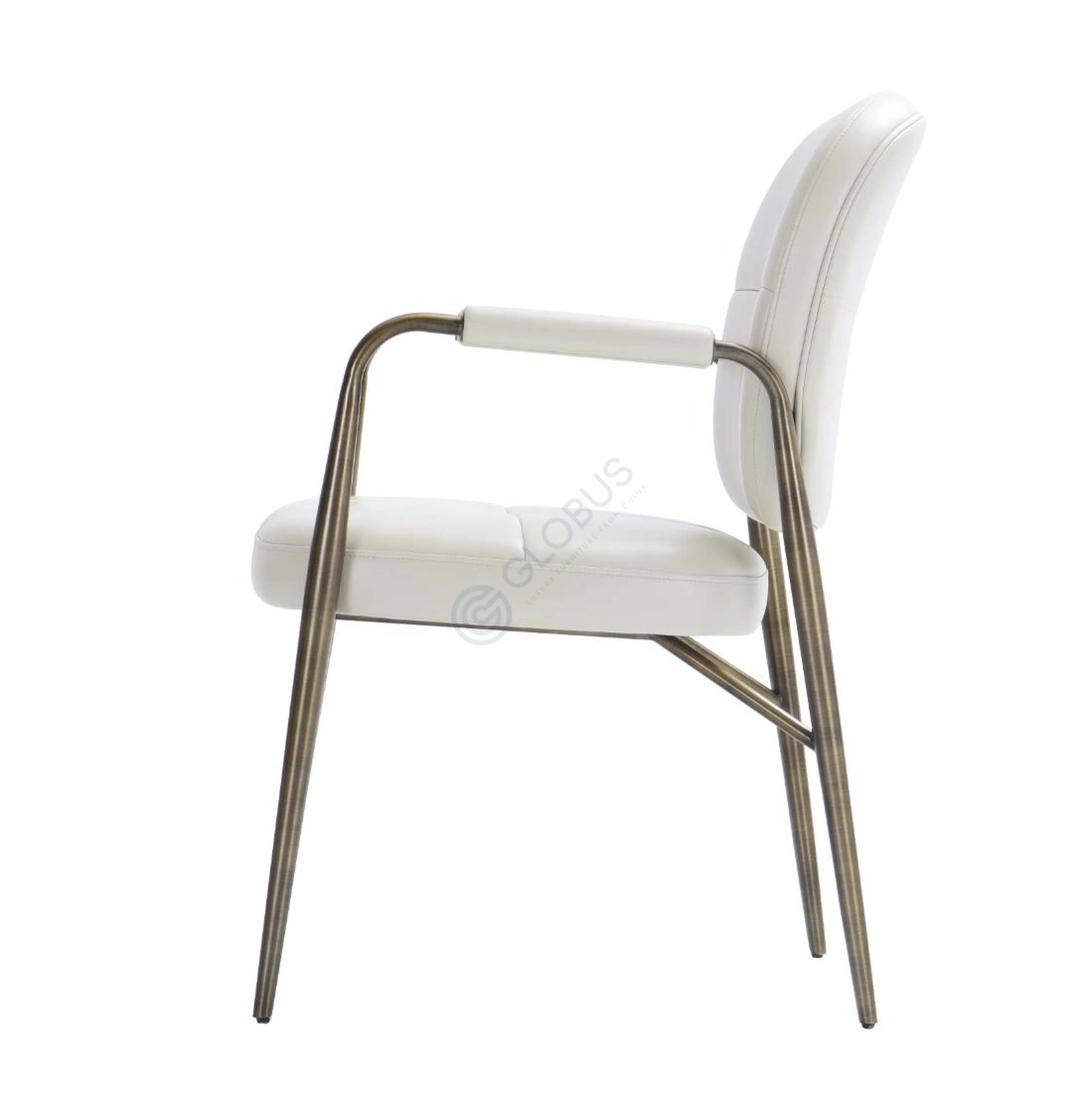 product #141390