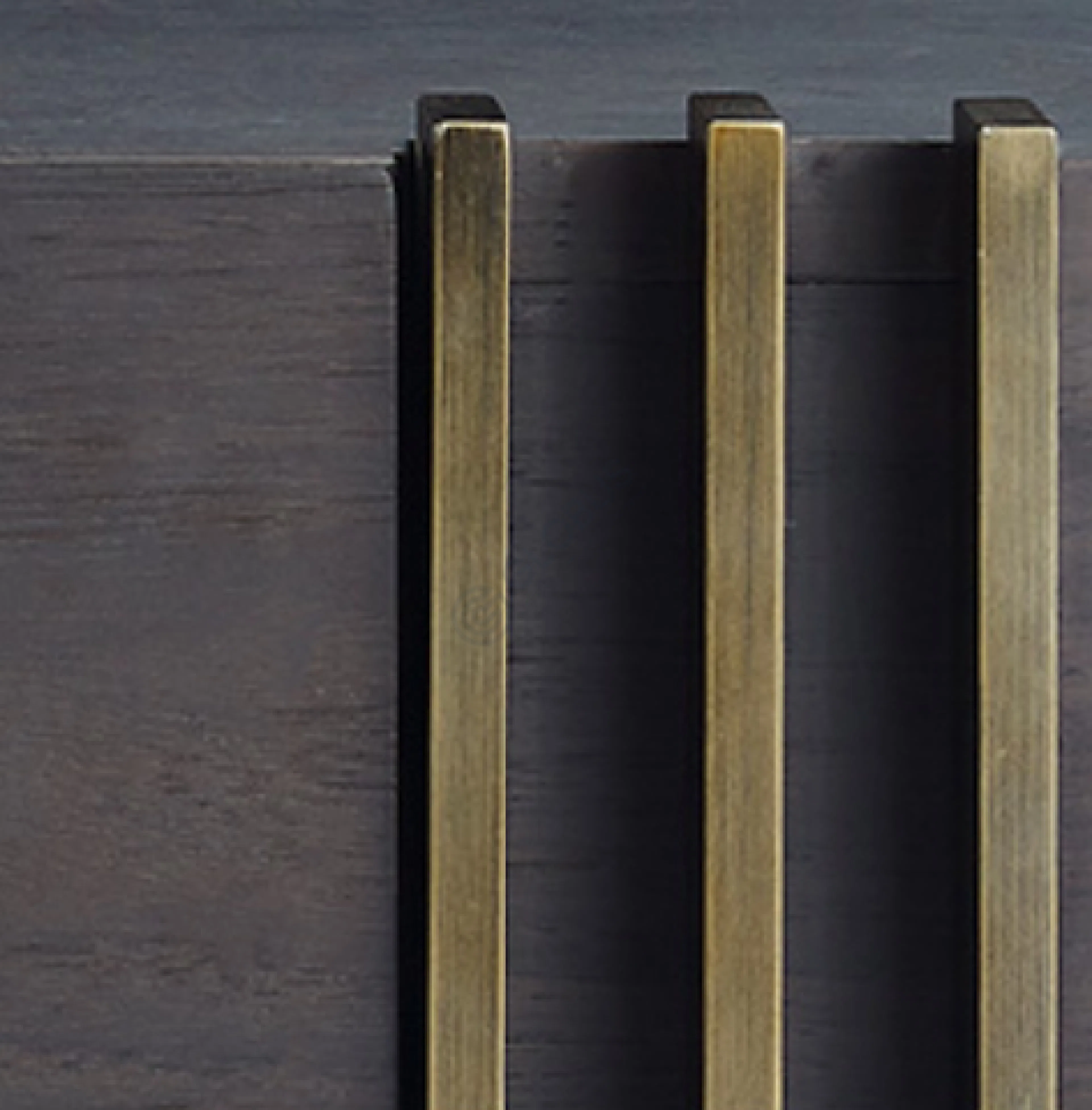 Прикроватная тумба Piumato