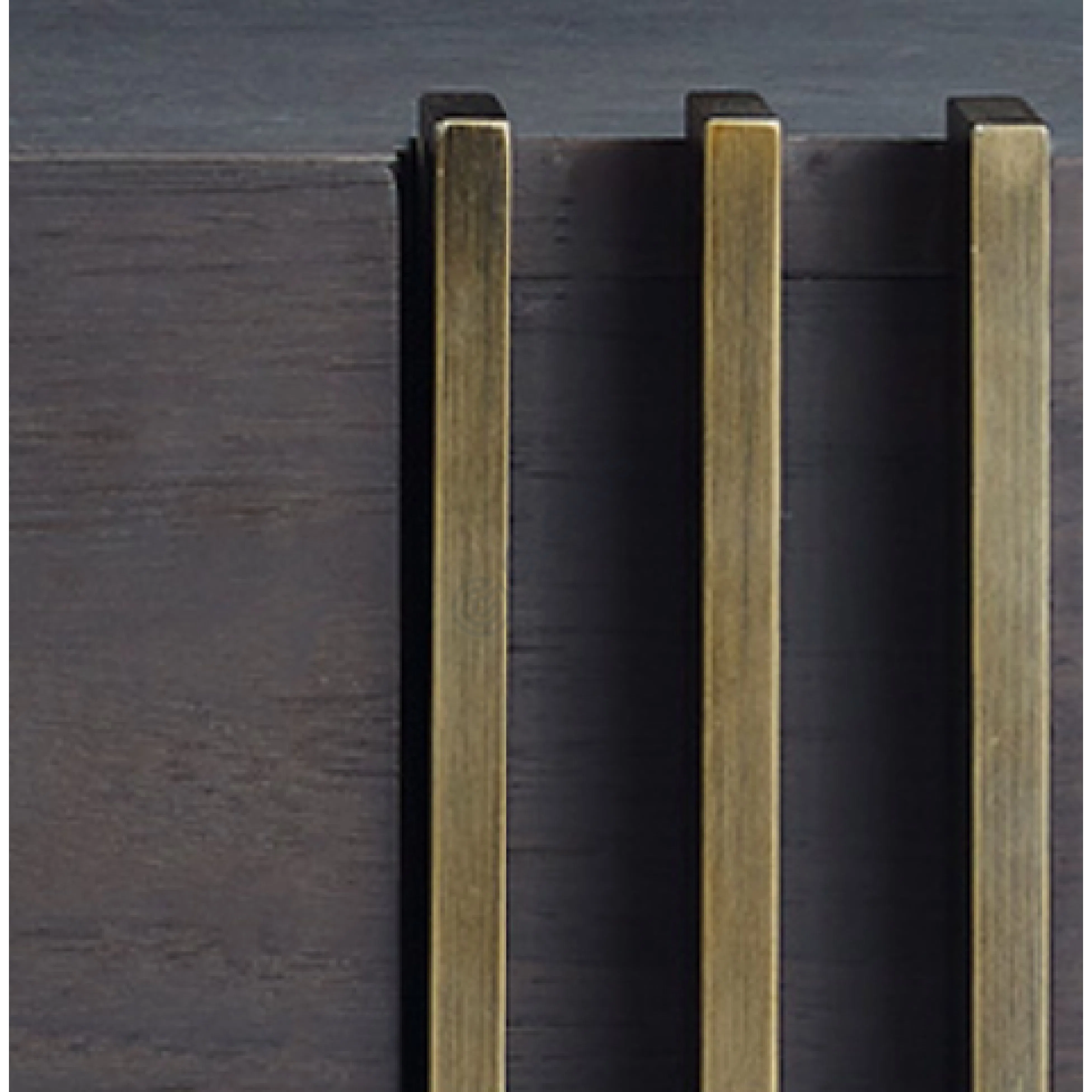 Прикроватная тумба Piumato