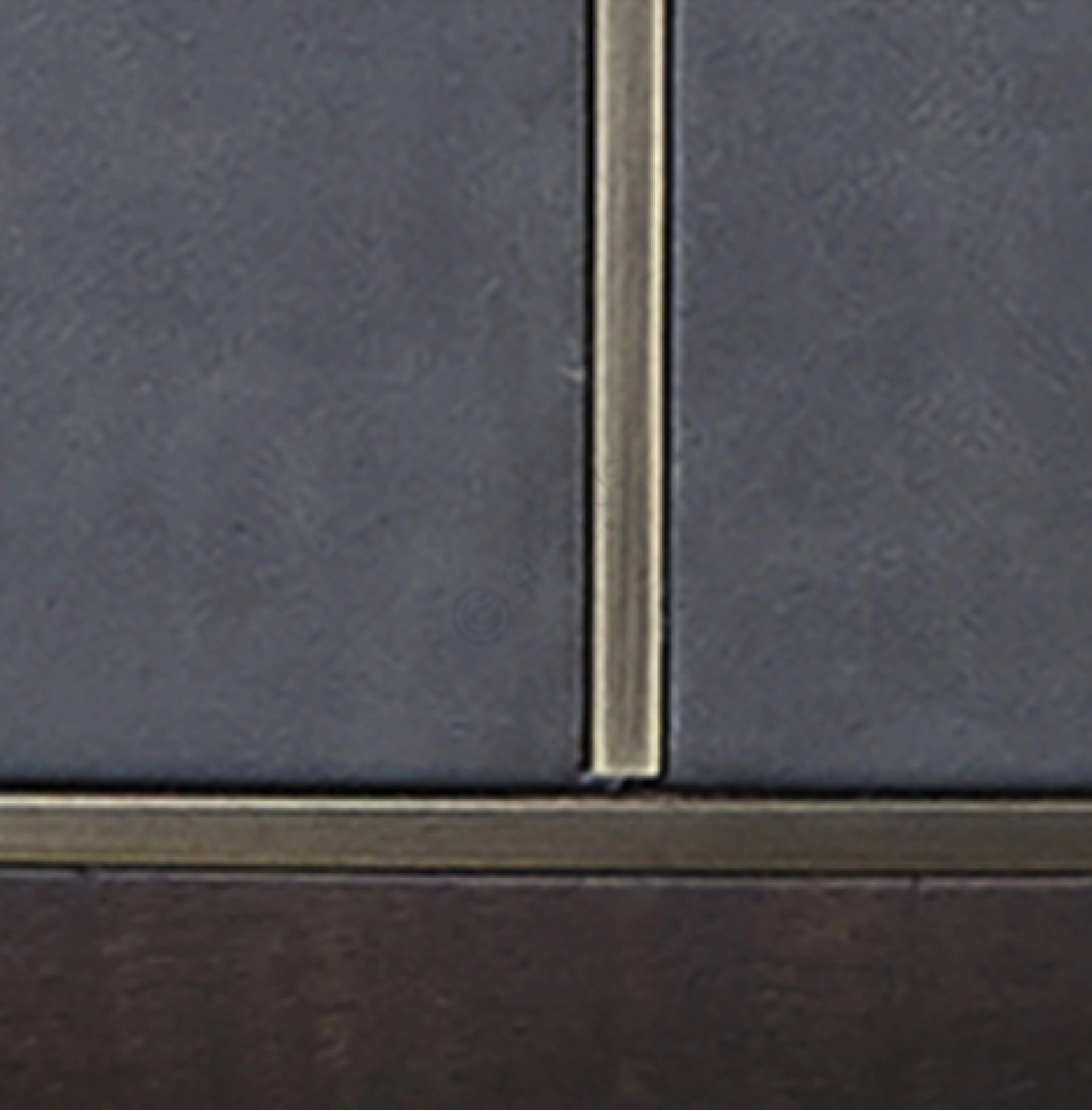 Обеденный стол Dux