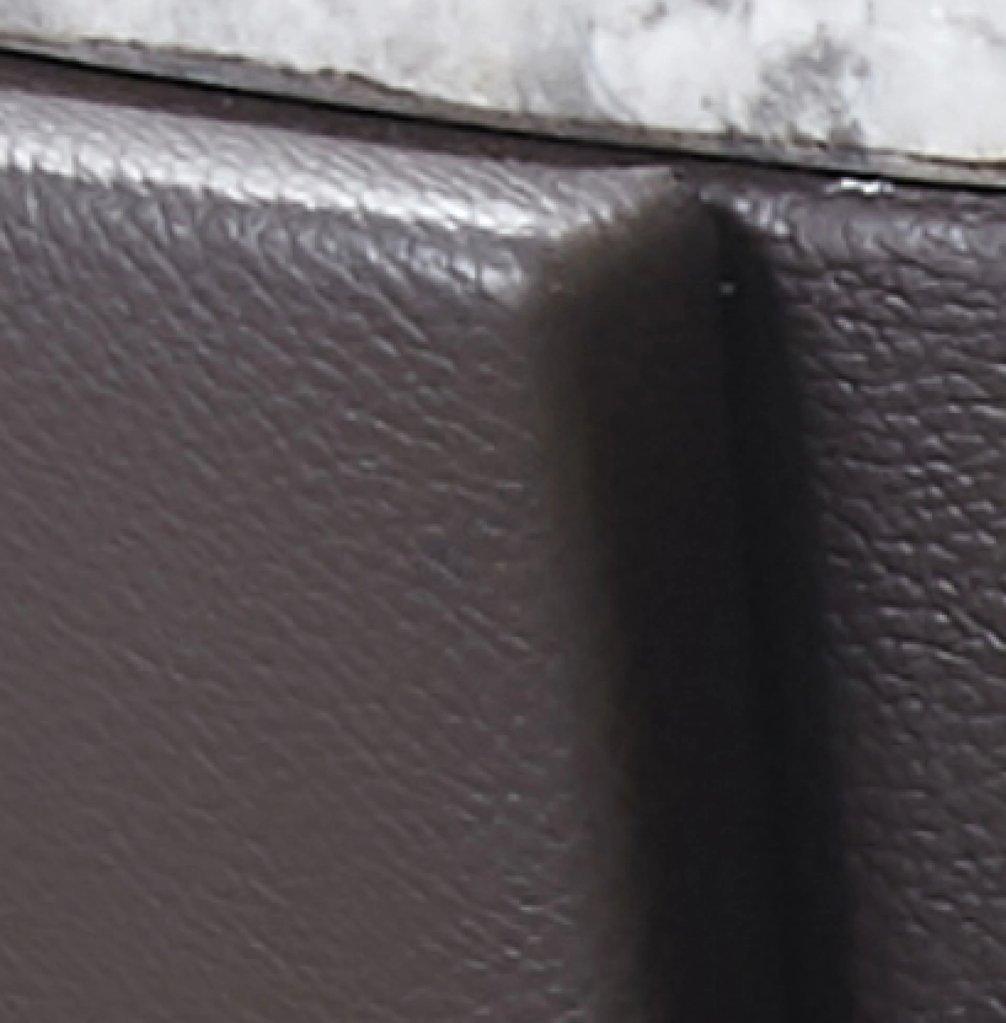 Угловой столик Burano