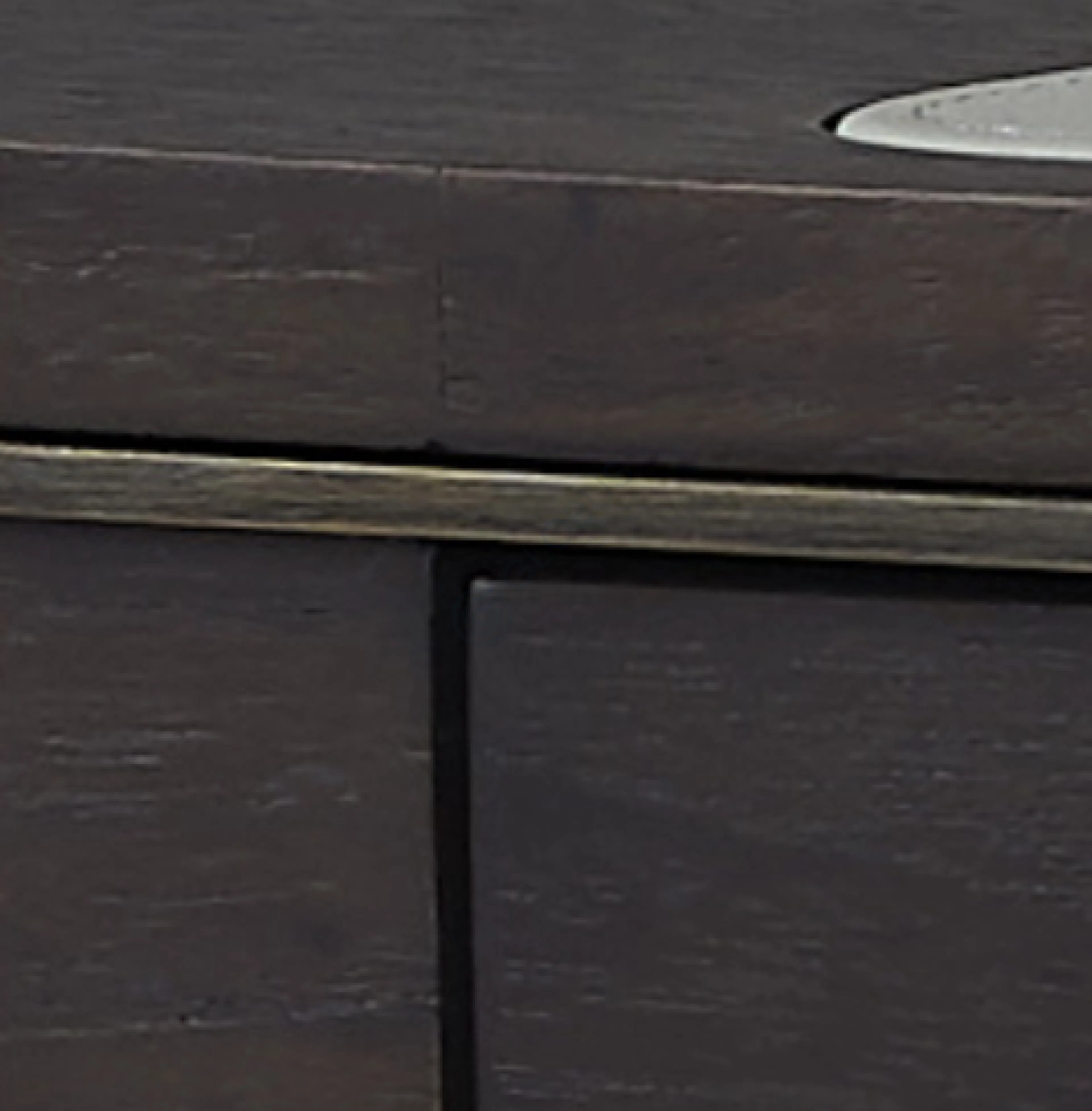 Туалетный столик FLEXFORM Amos