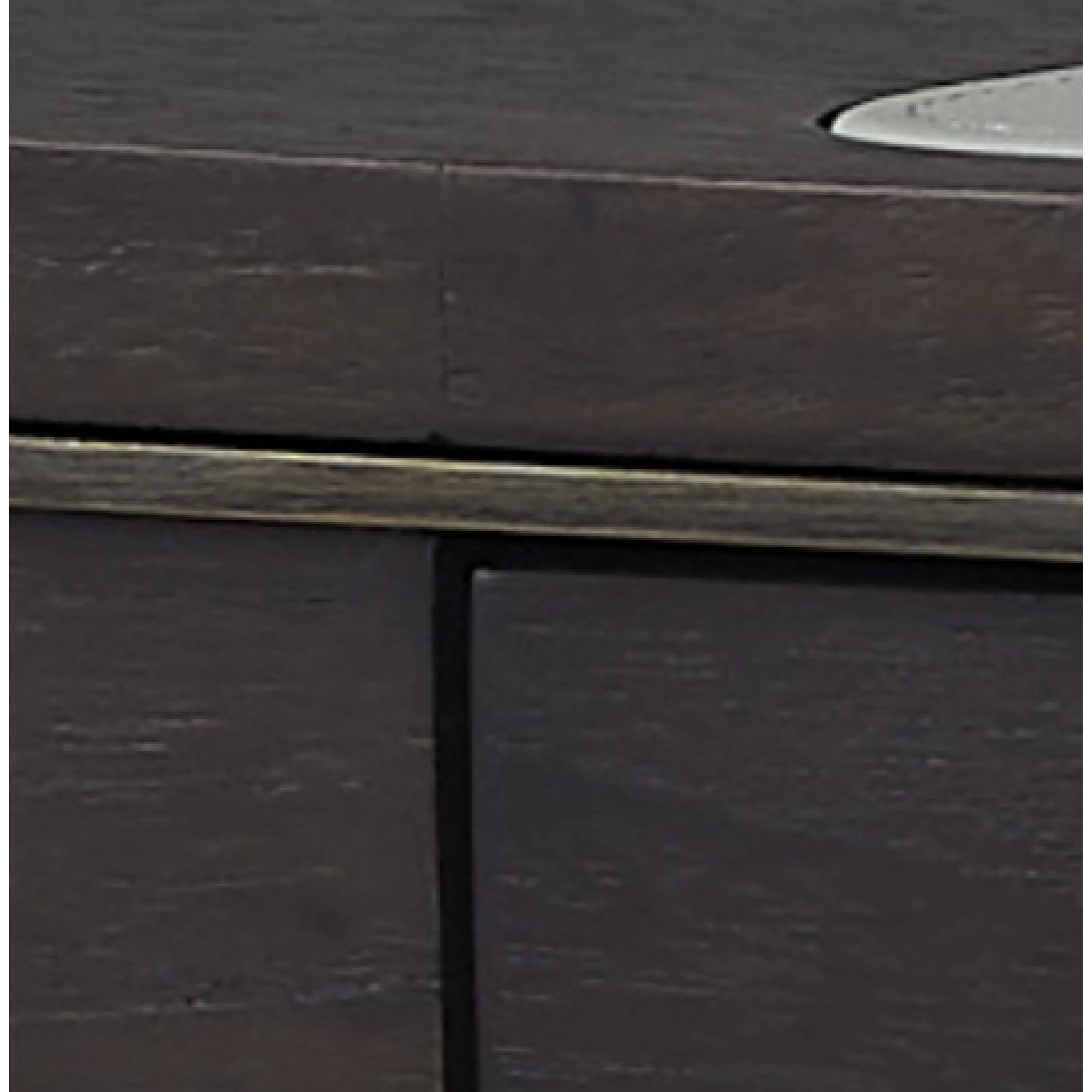 Туалетный столик FLEXFORM Amos