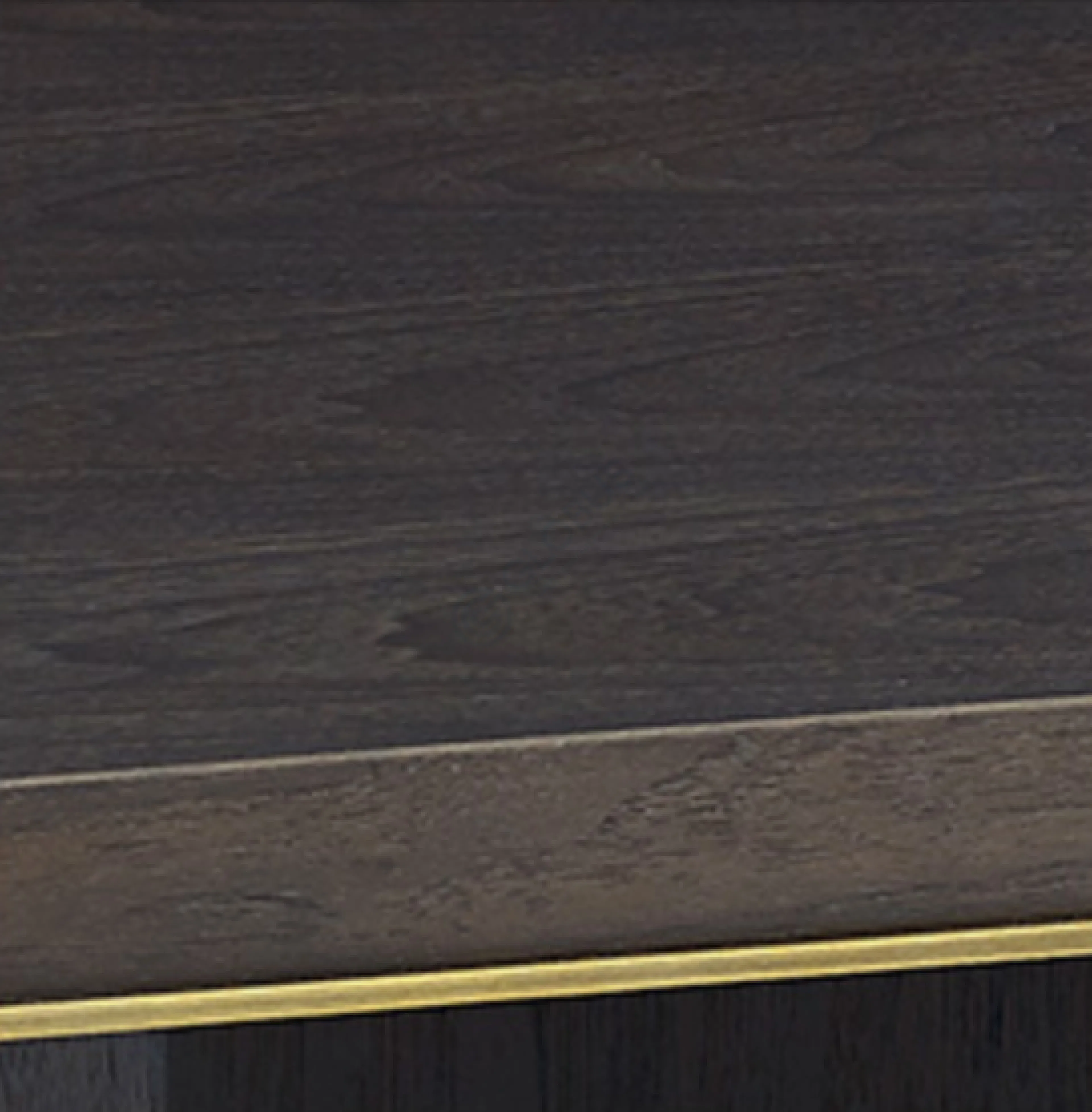 Журнальный столик LASKASAS D'Arc