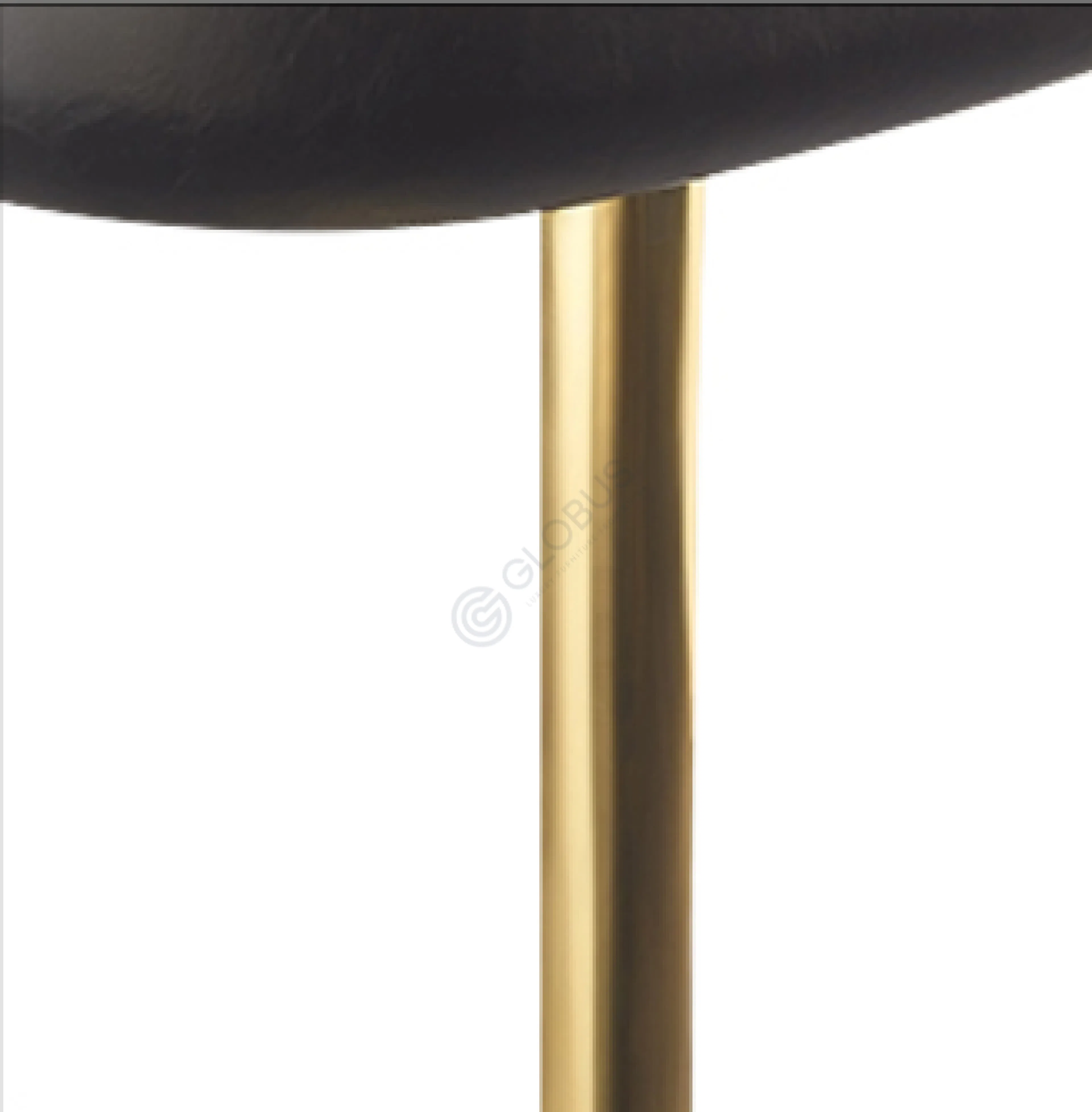 Угловой столик Reddere