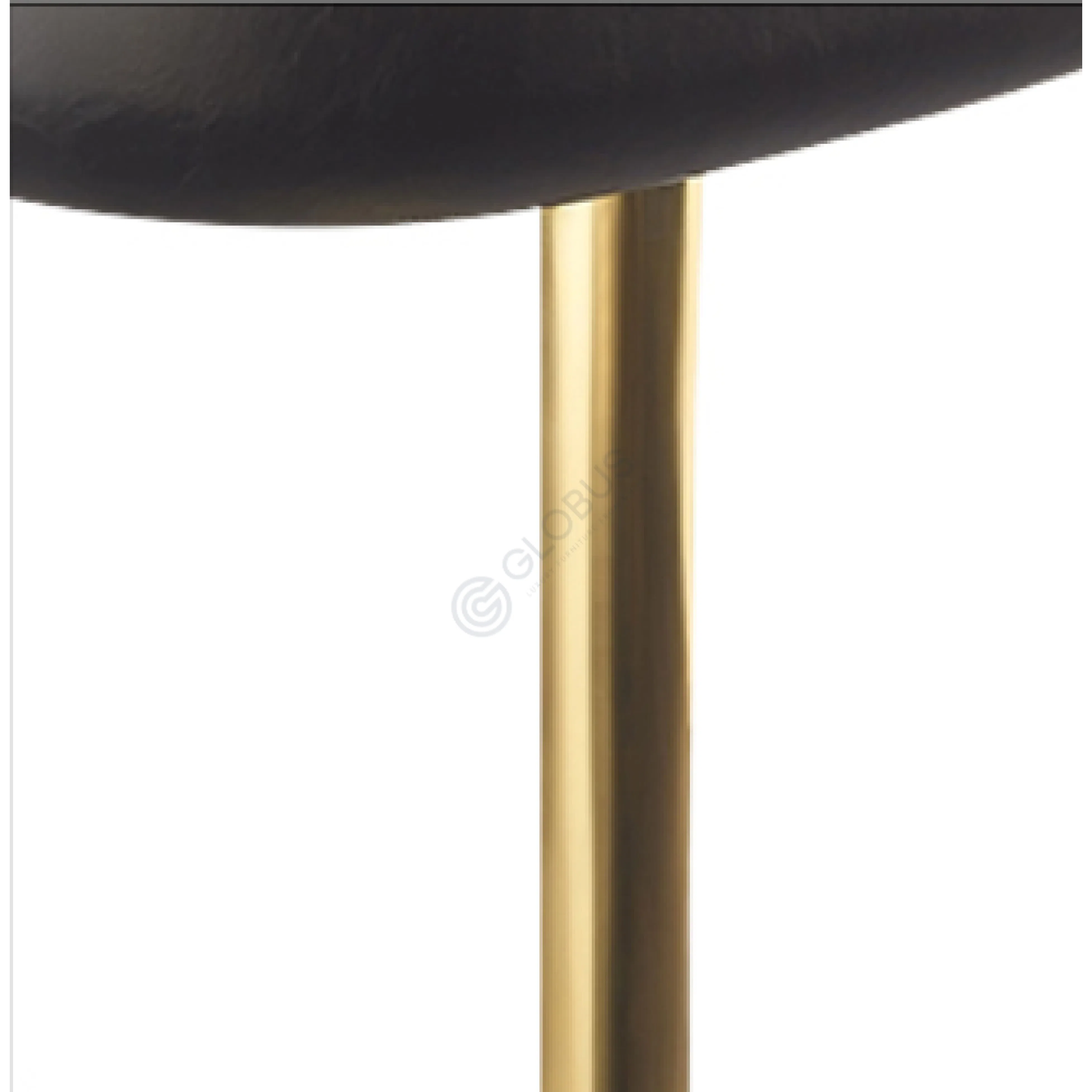 Угловой столик Reddere