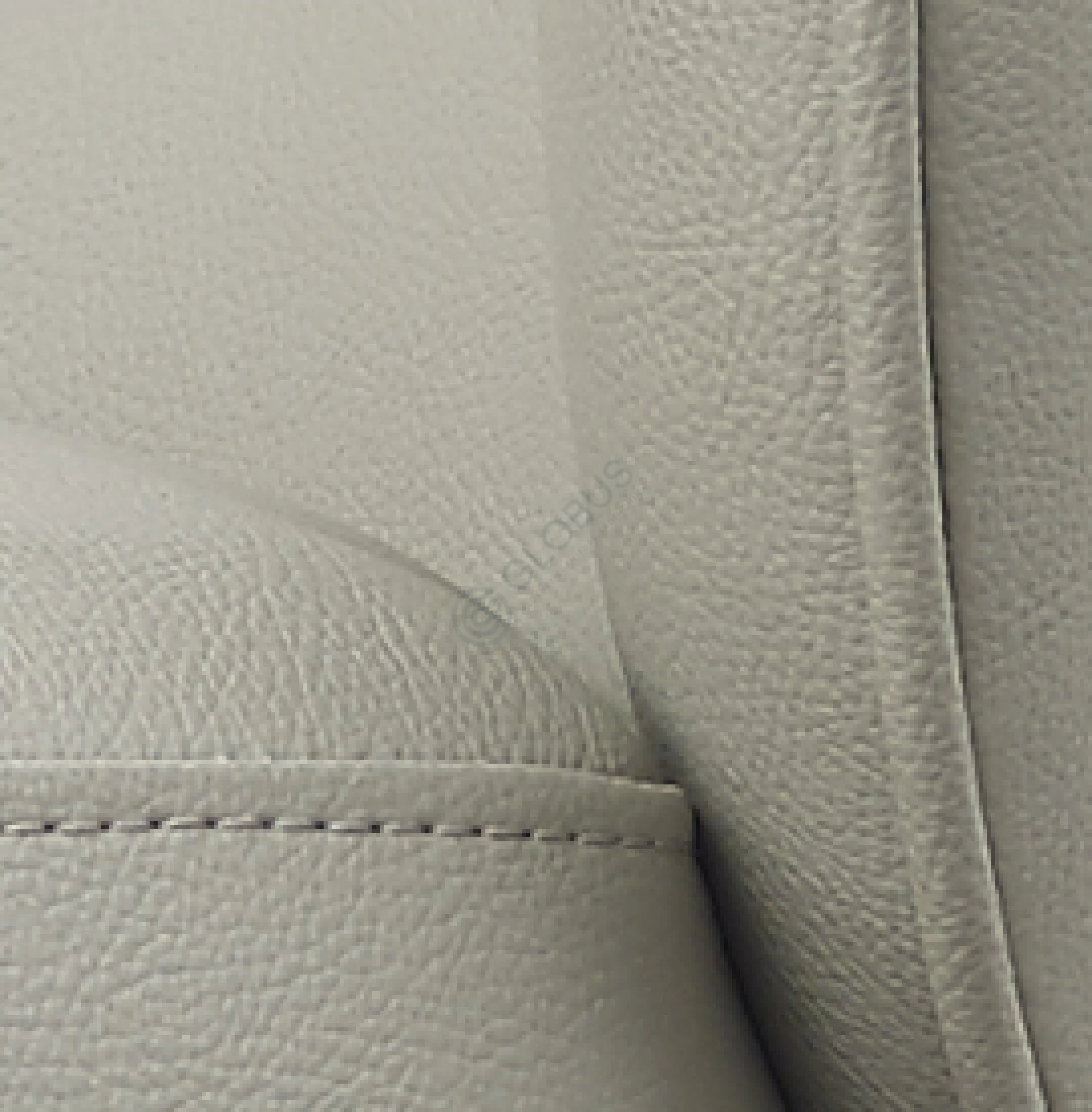 Барный стул Fiducio