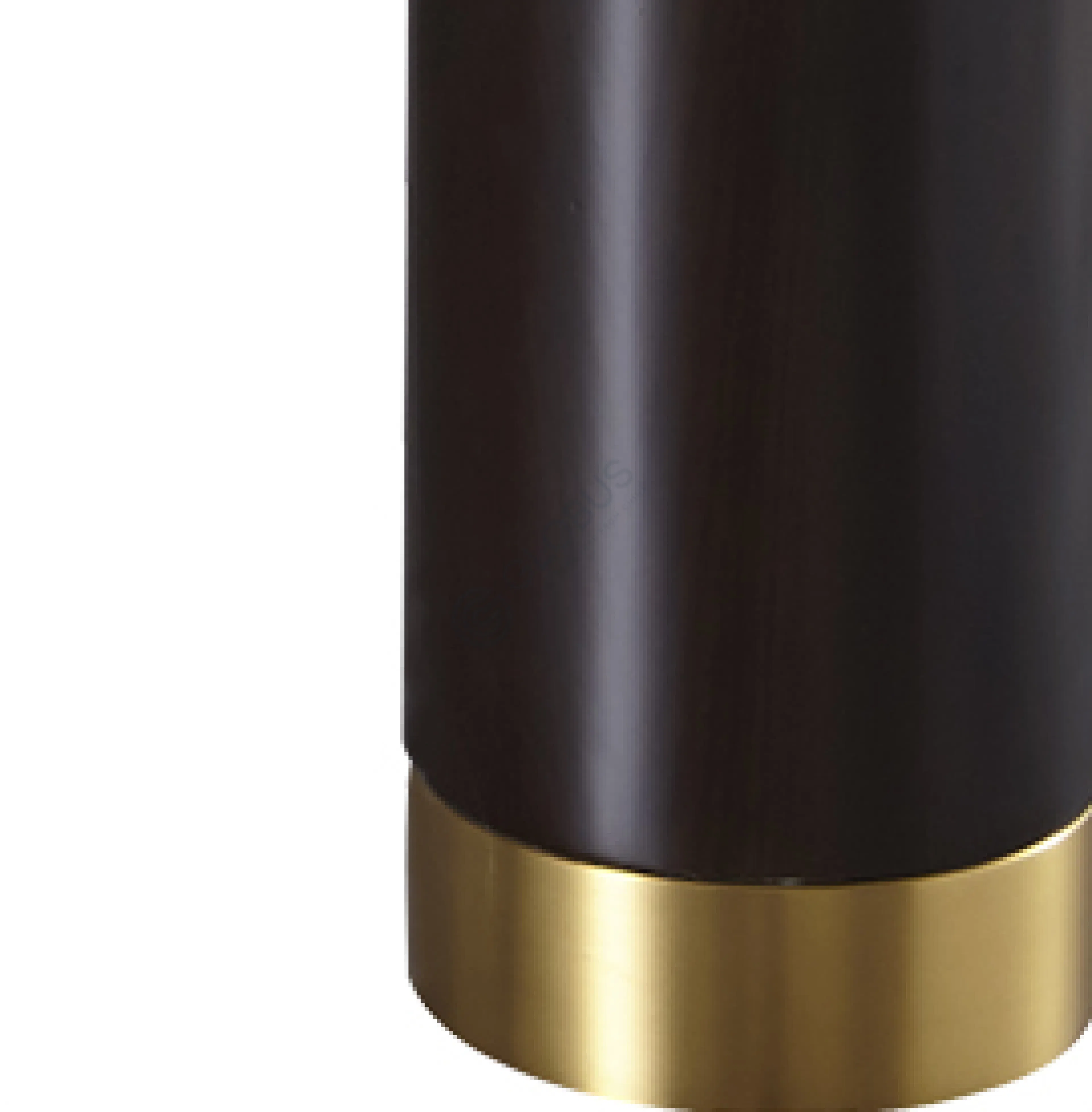 Журнальный столик Zimone