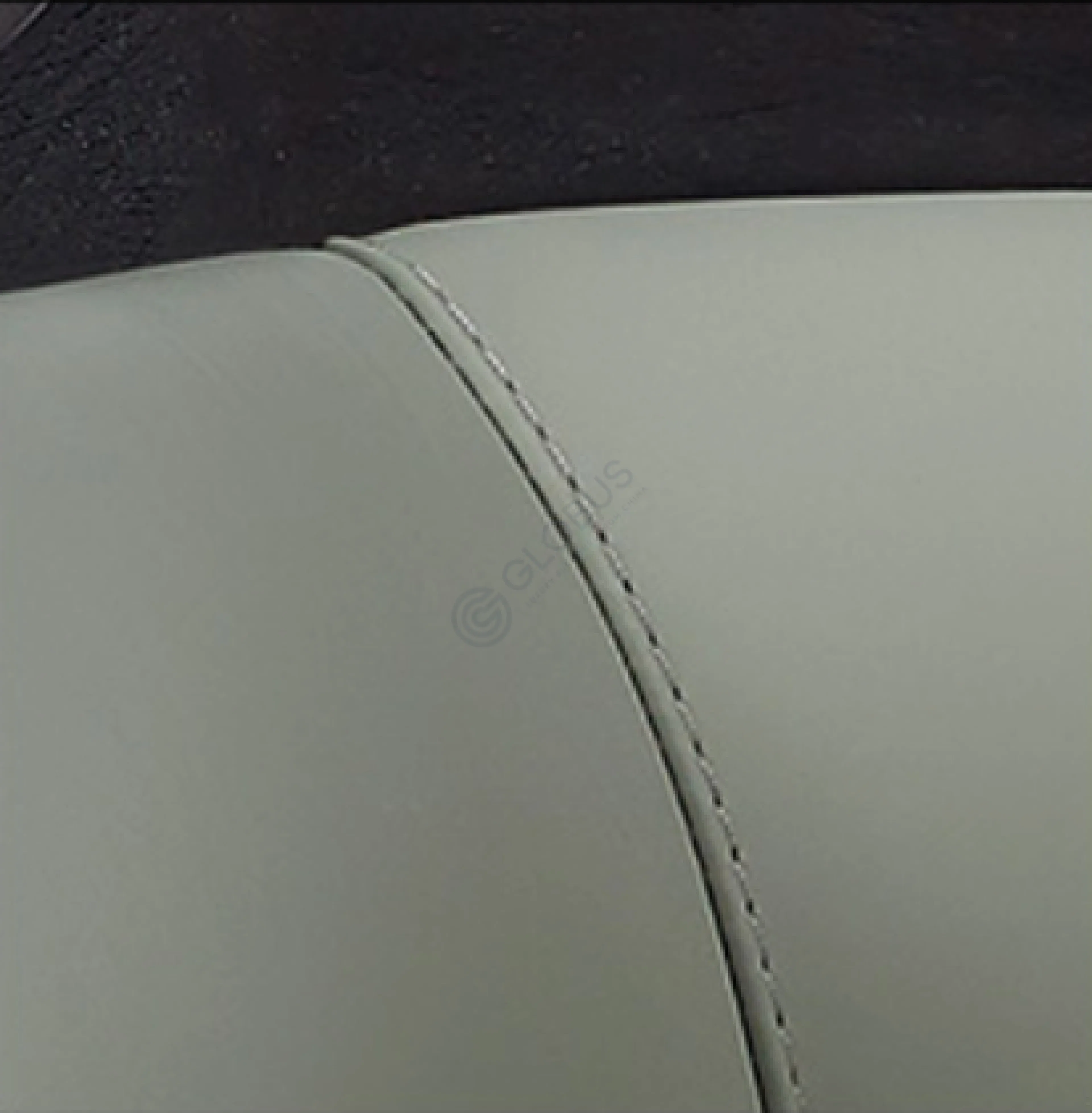 Обеденный стул Lobus