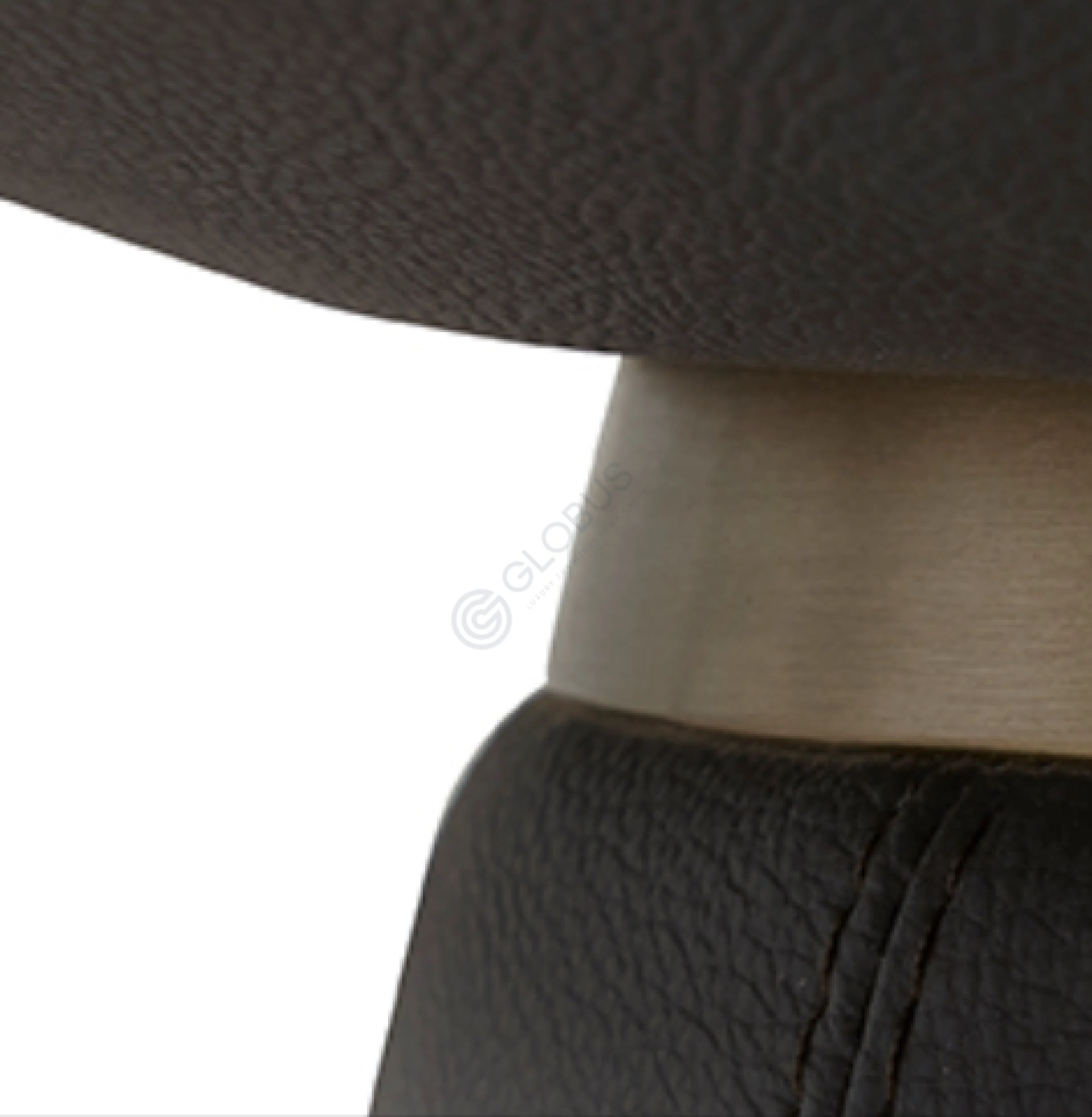 Журнальный столик Vignolo