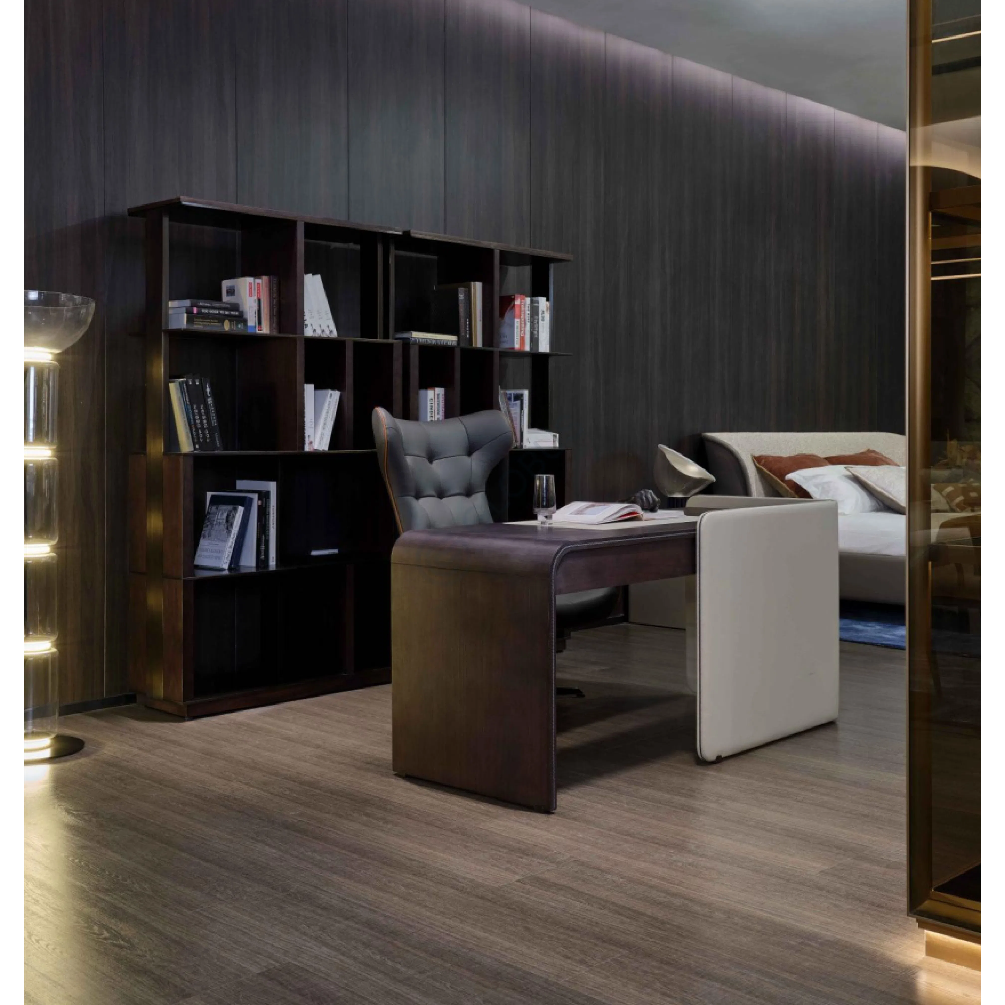 Стол для кабинета Acalie