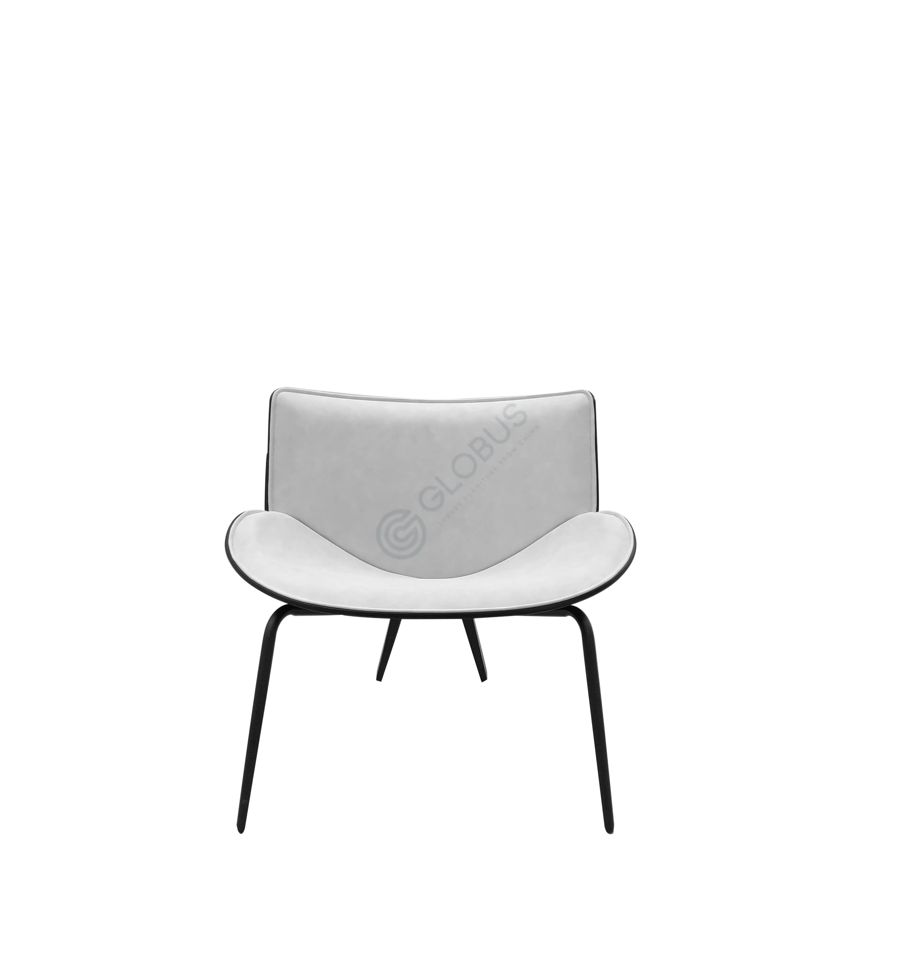 Кресло B&B ITALIA Do-Maru