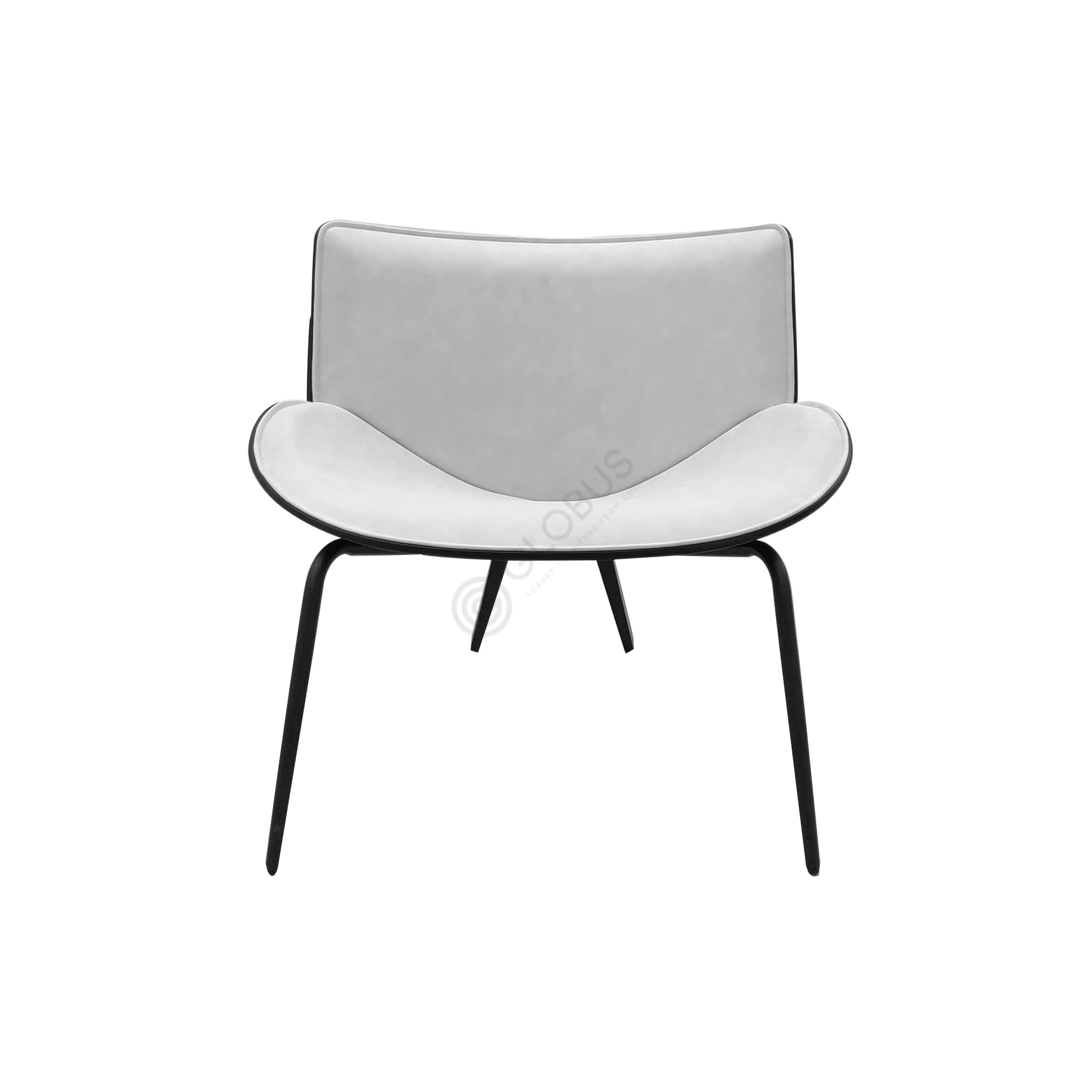 Кресло B&B ITALIA Do-Maru