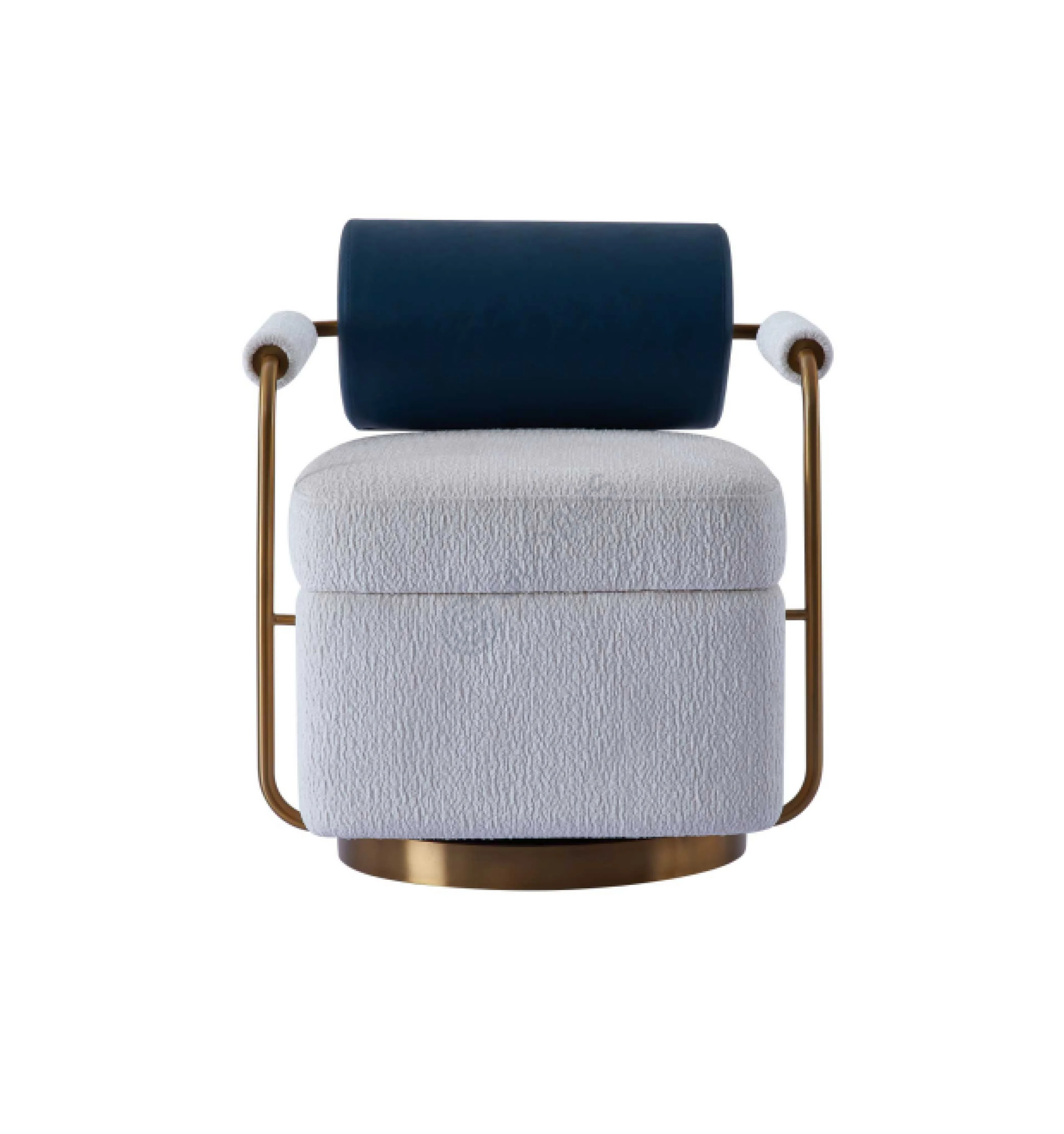 Кресло MEZZO Anderson