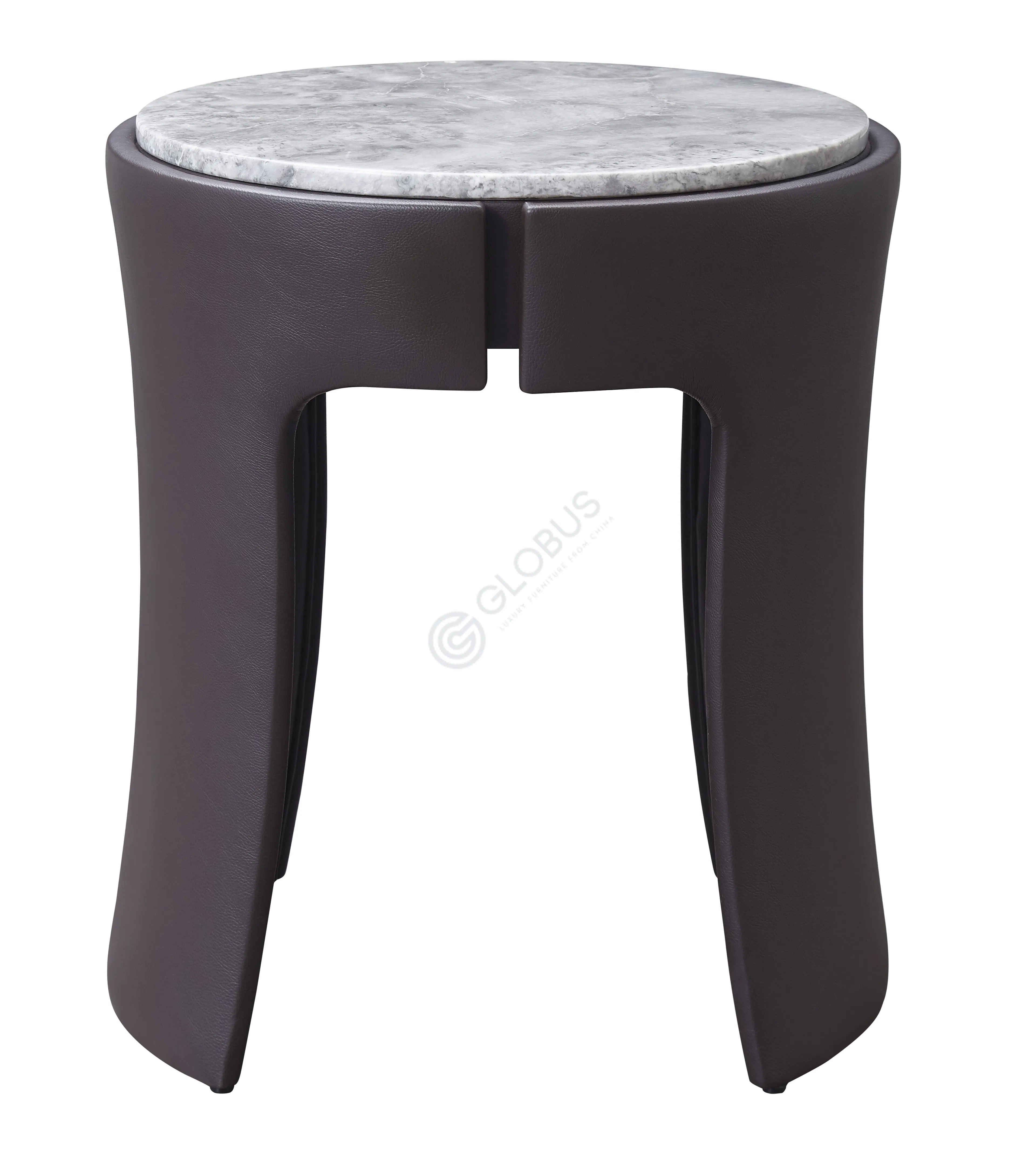 Угловой столик Burano