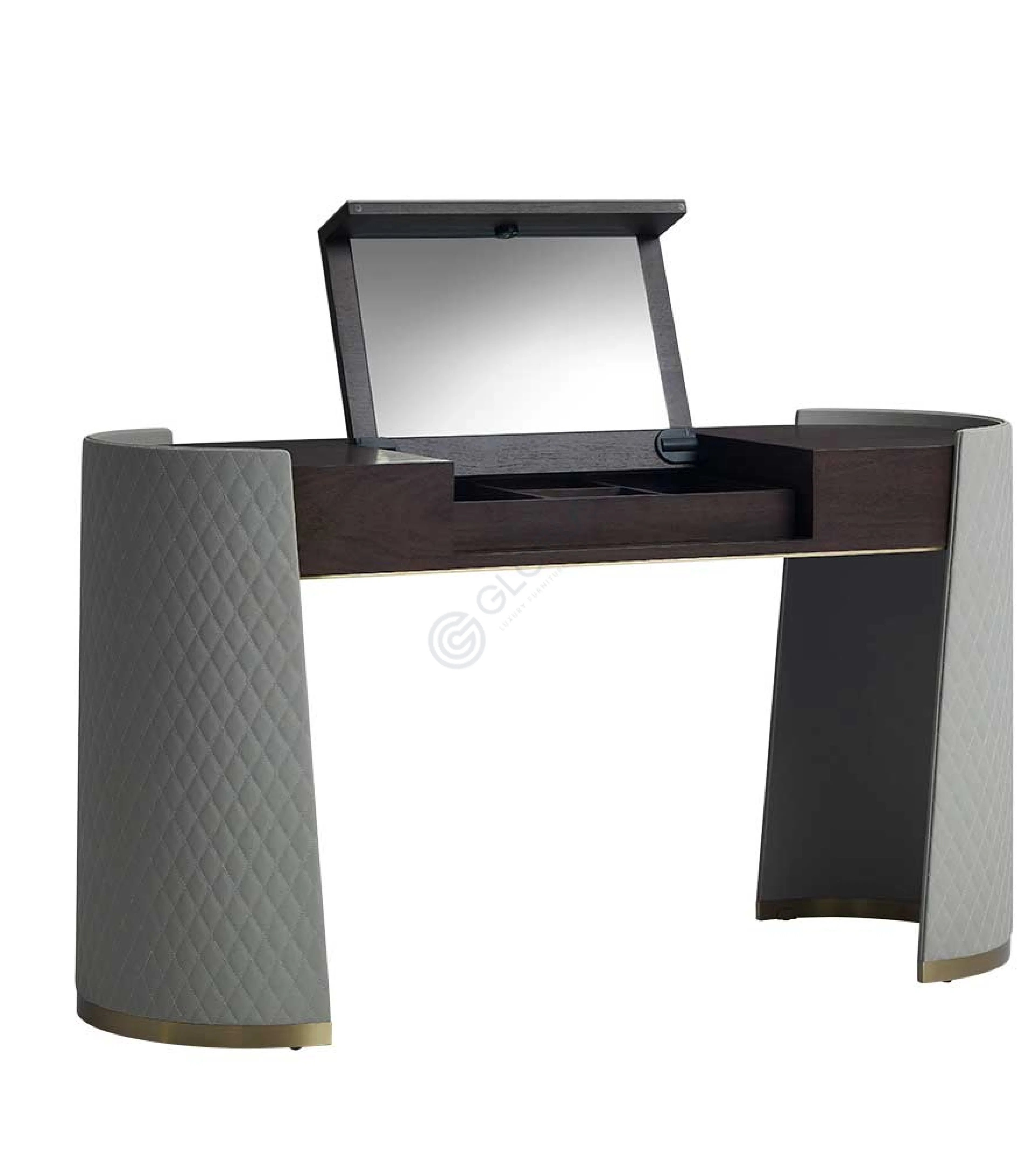 Туалетный столик CAPITAL COLLECTION Majestic