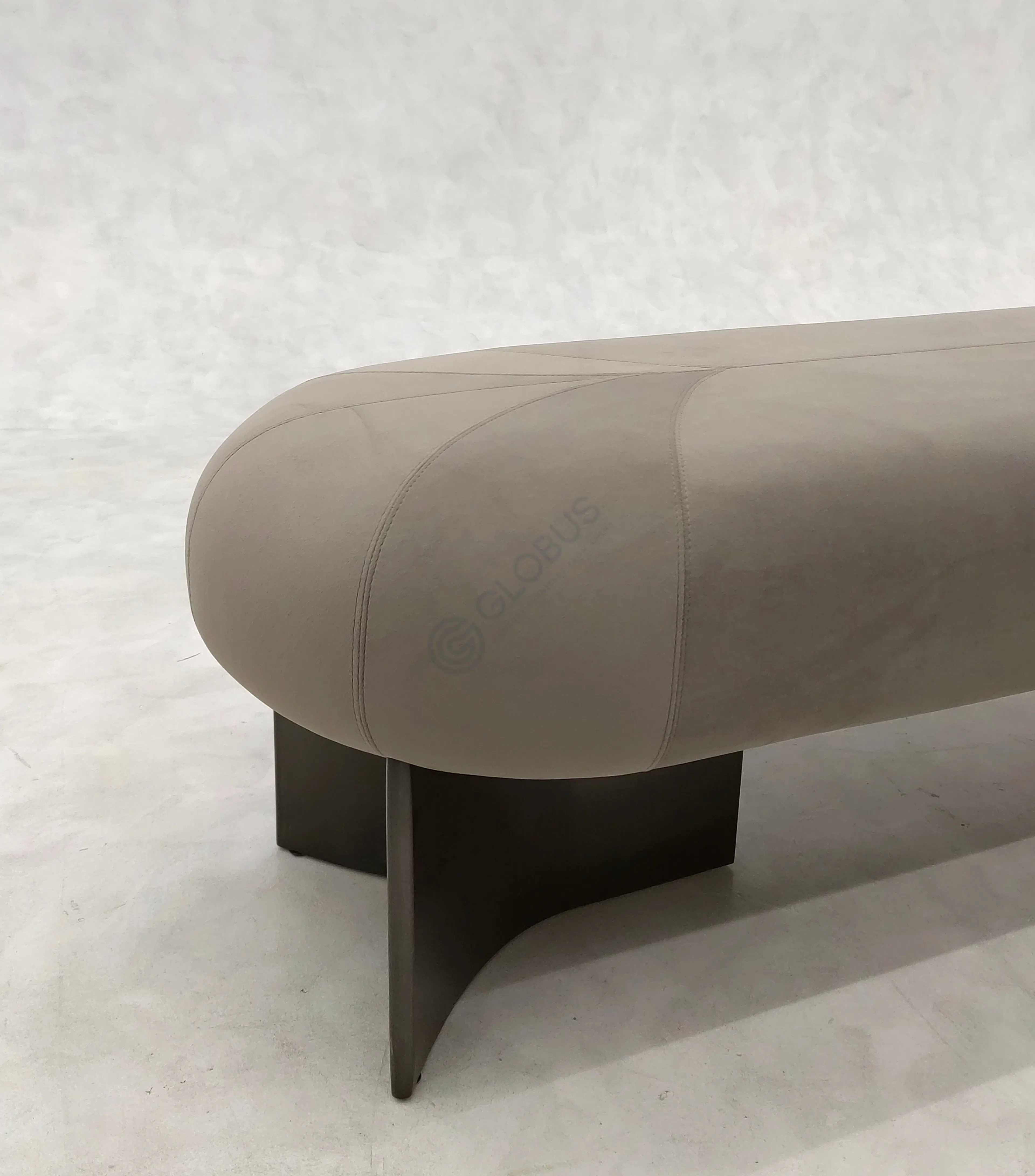 Банкетка Niveo