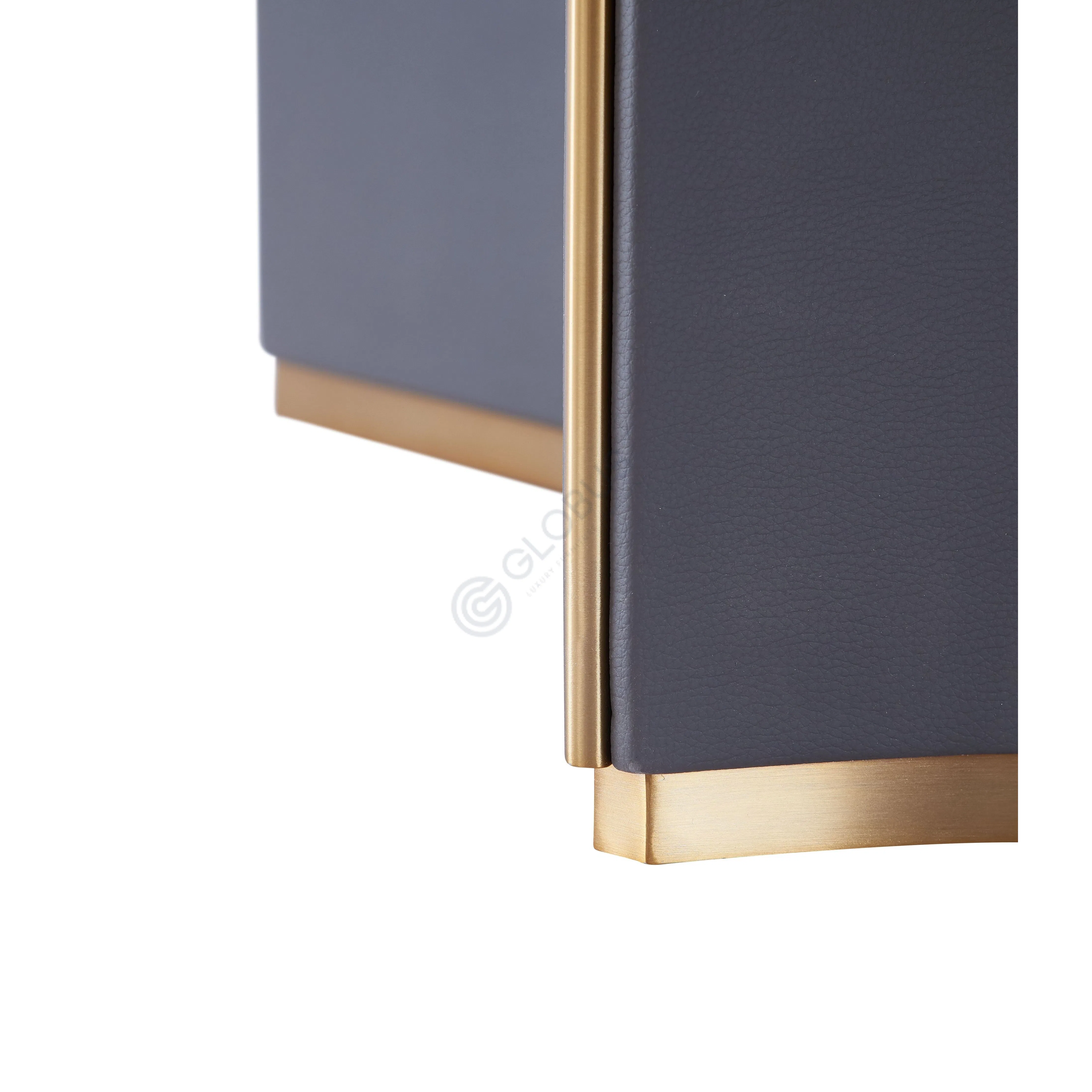 Журнальный столик FENDI Star