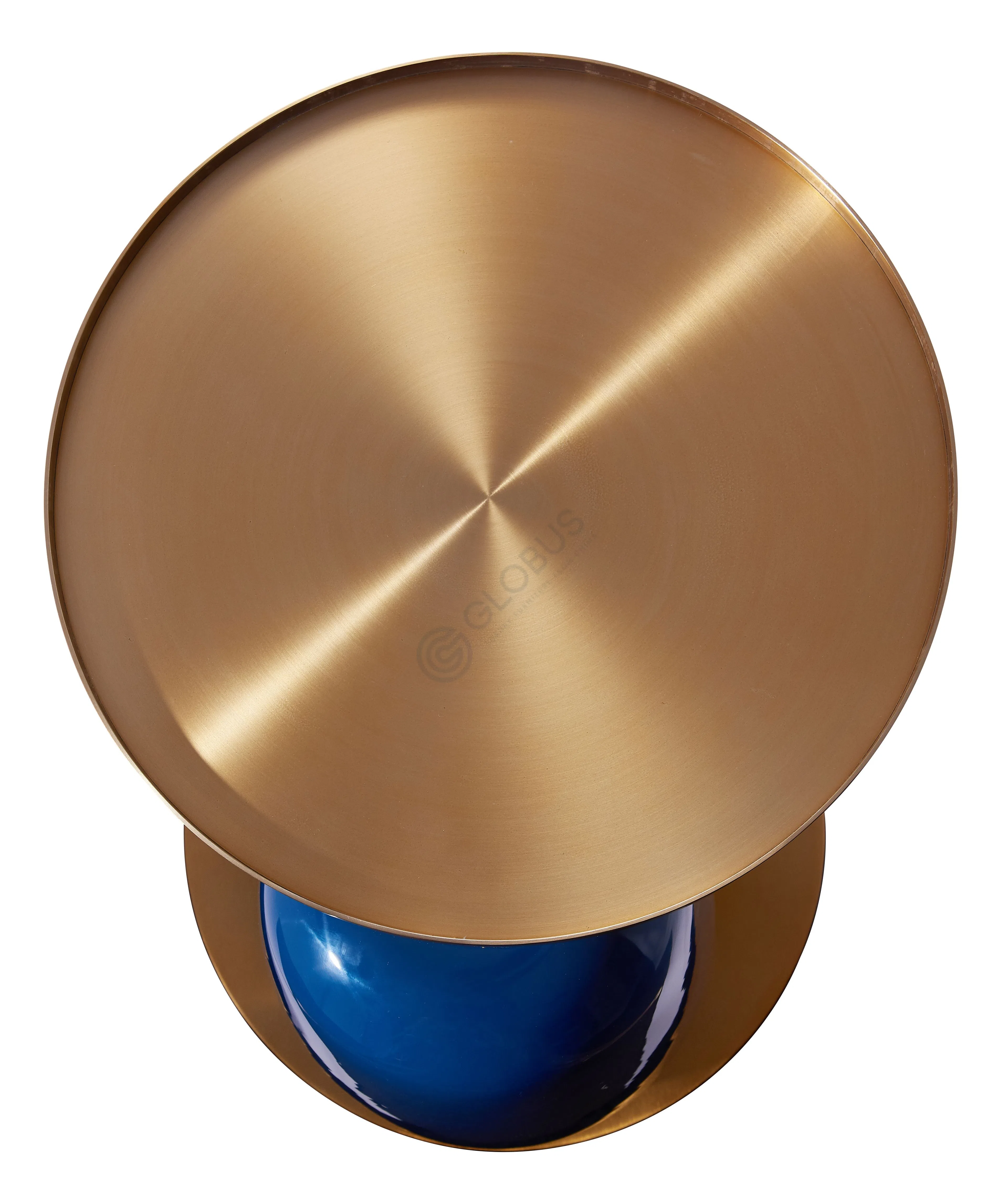 Угловой столик SE Eos