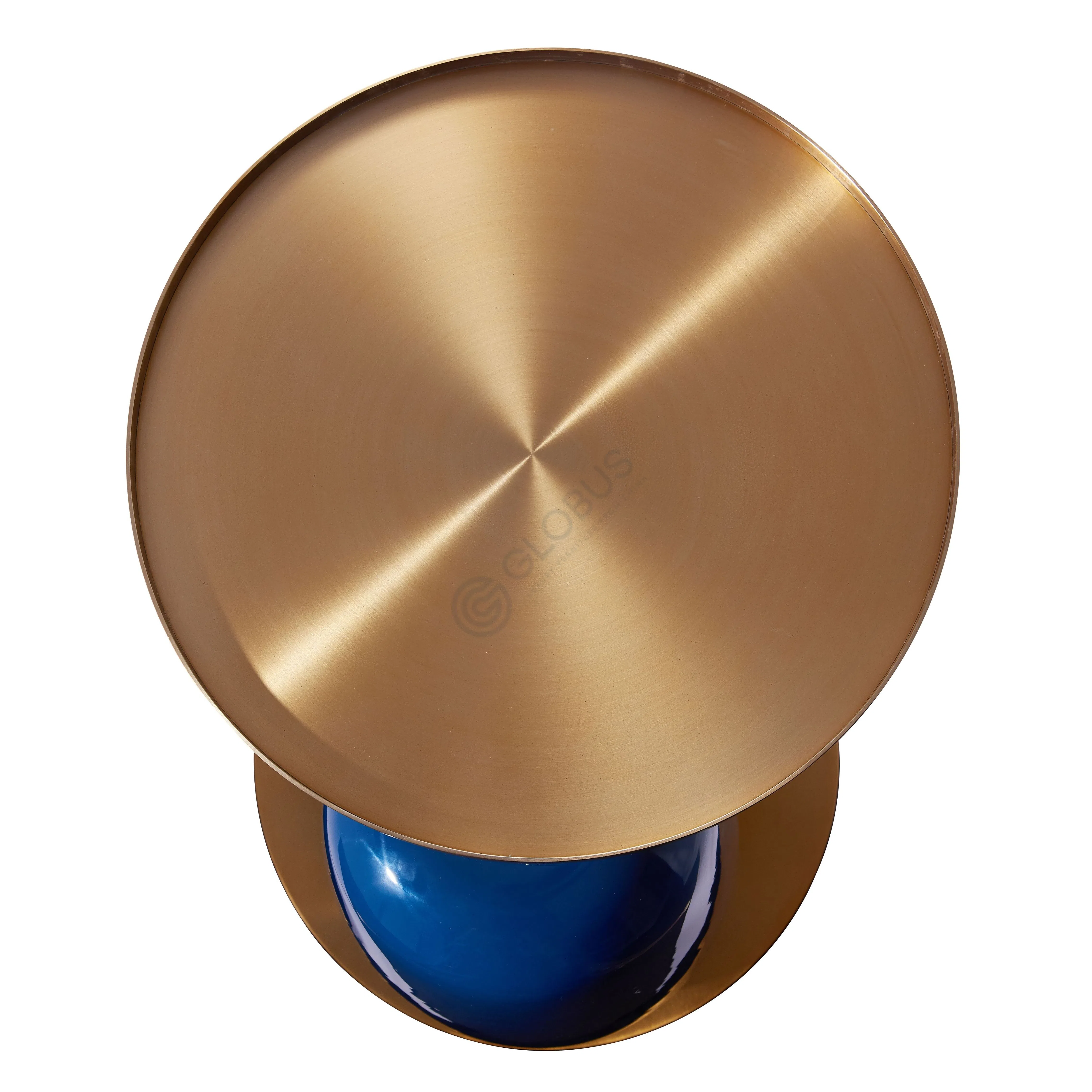 Угловой столик SE Eos