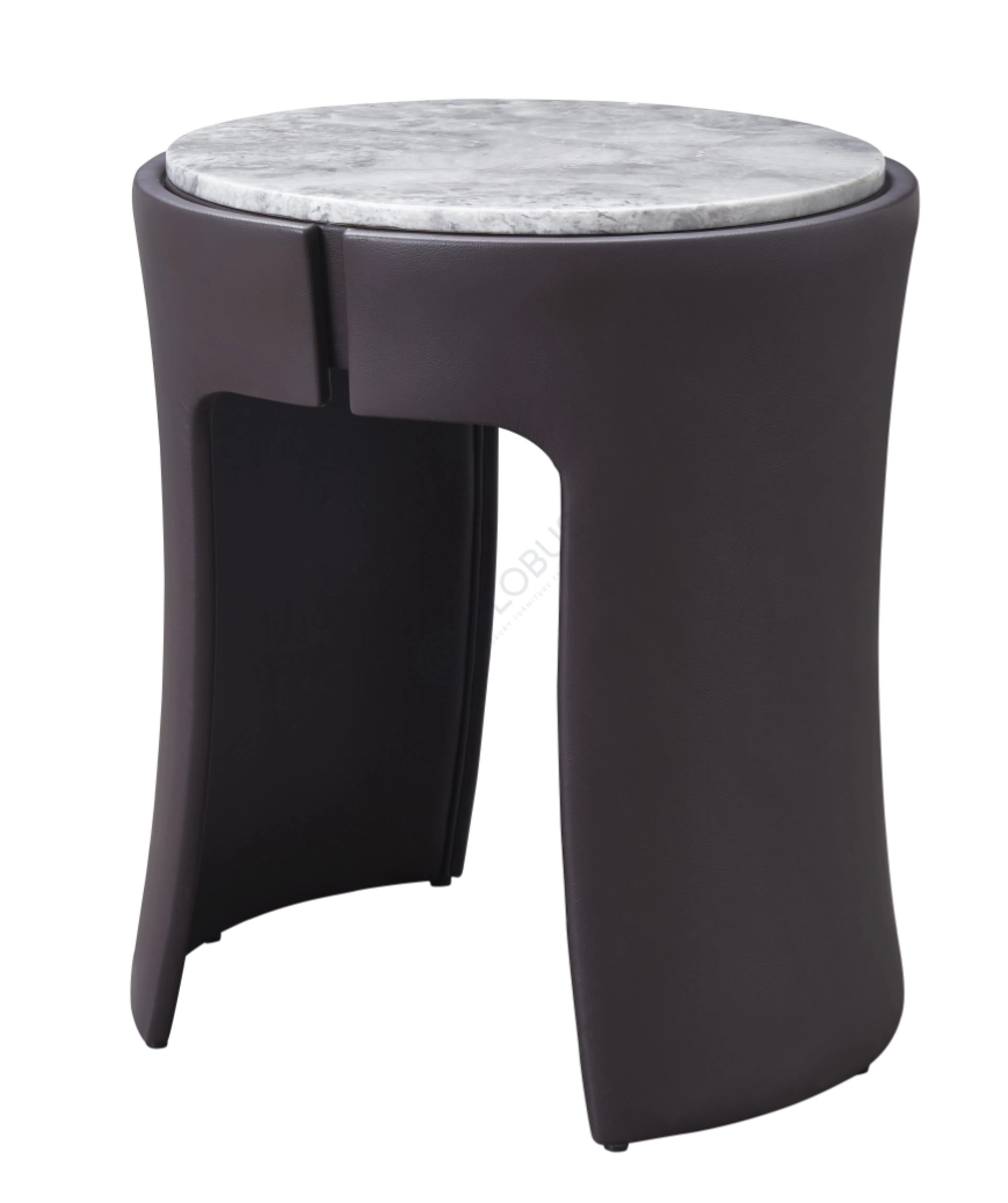 Угловой столик Burano