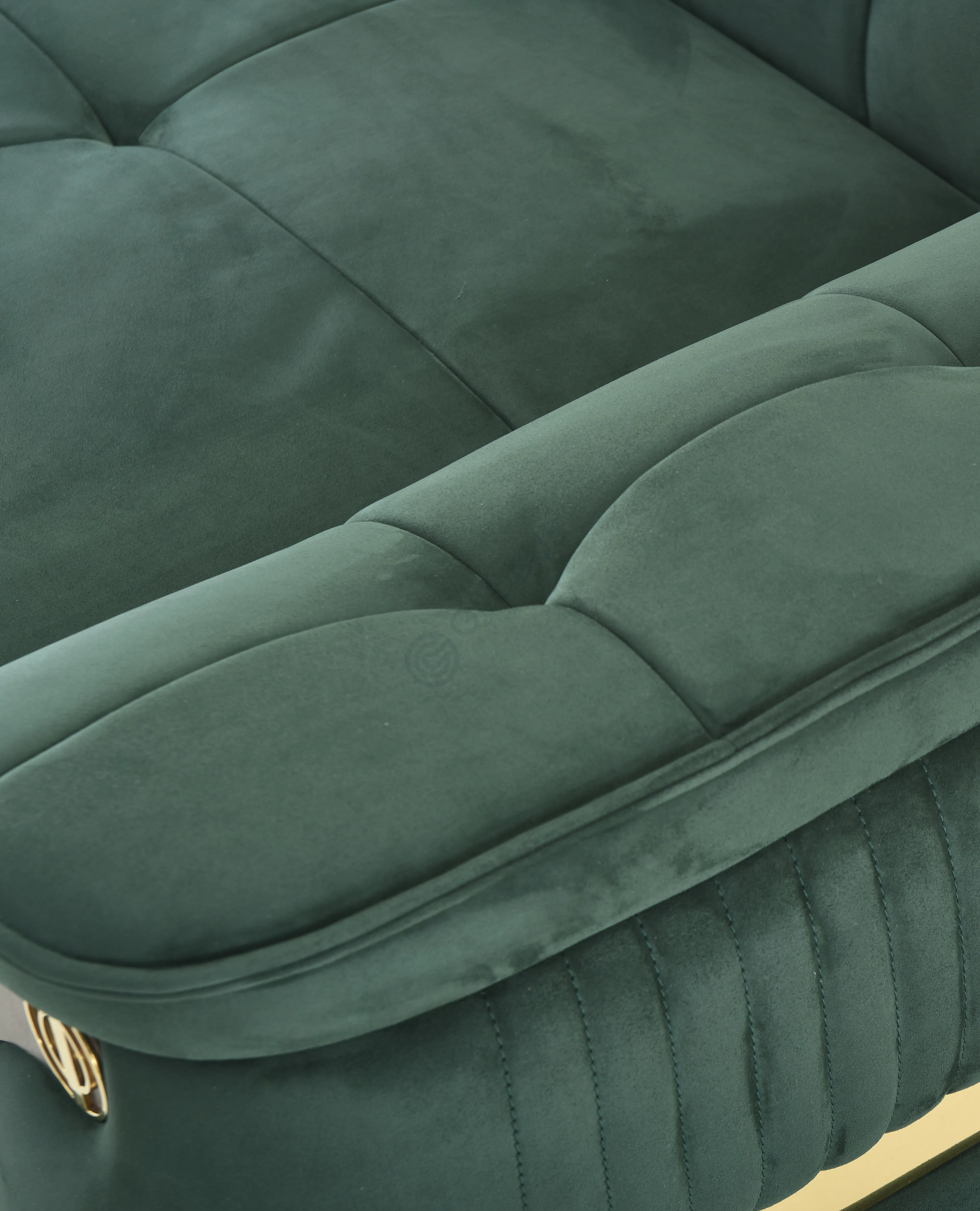 Диван Requintio