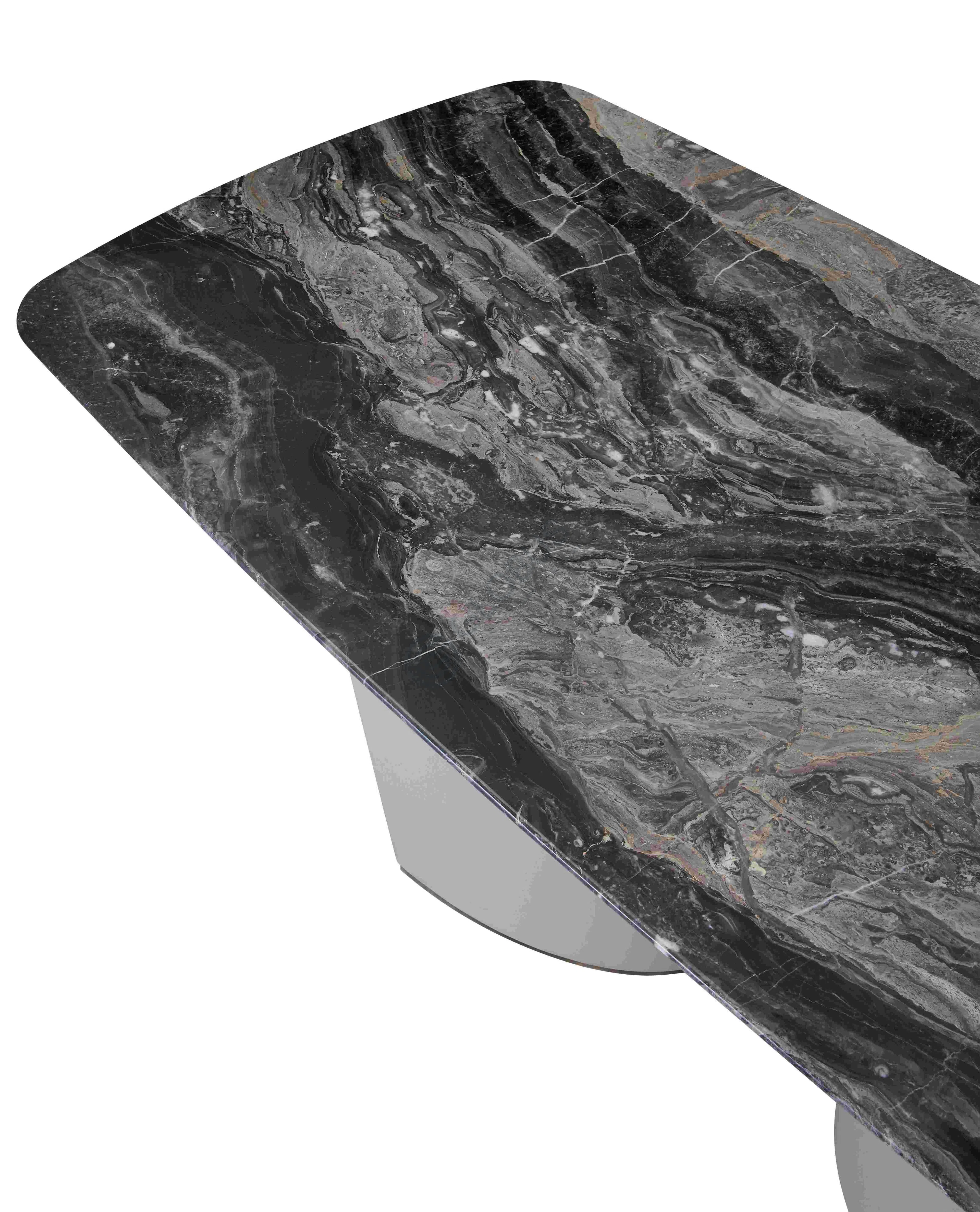 Обеденный стол Nocito