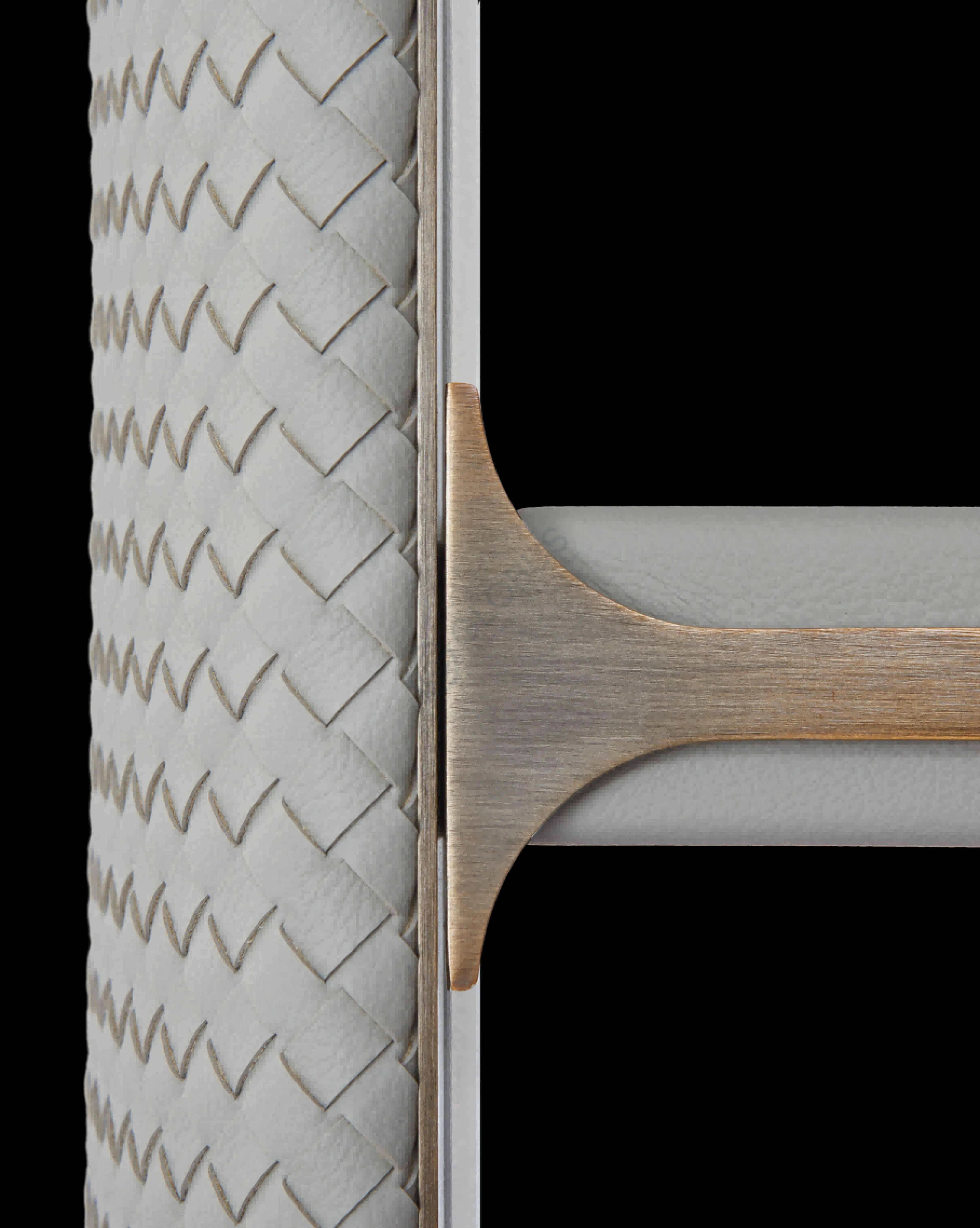 Стеллаж Boreas