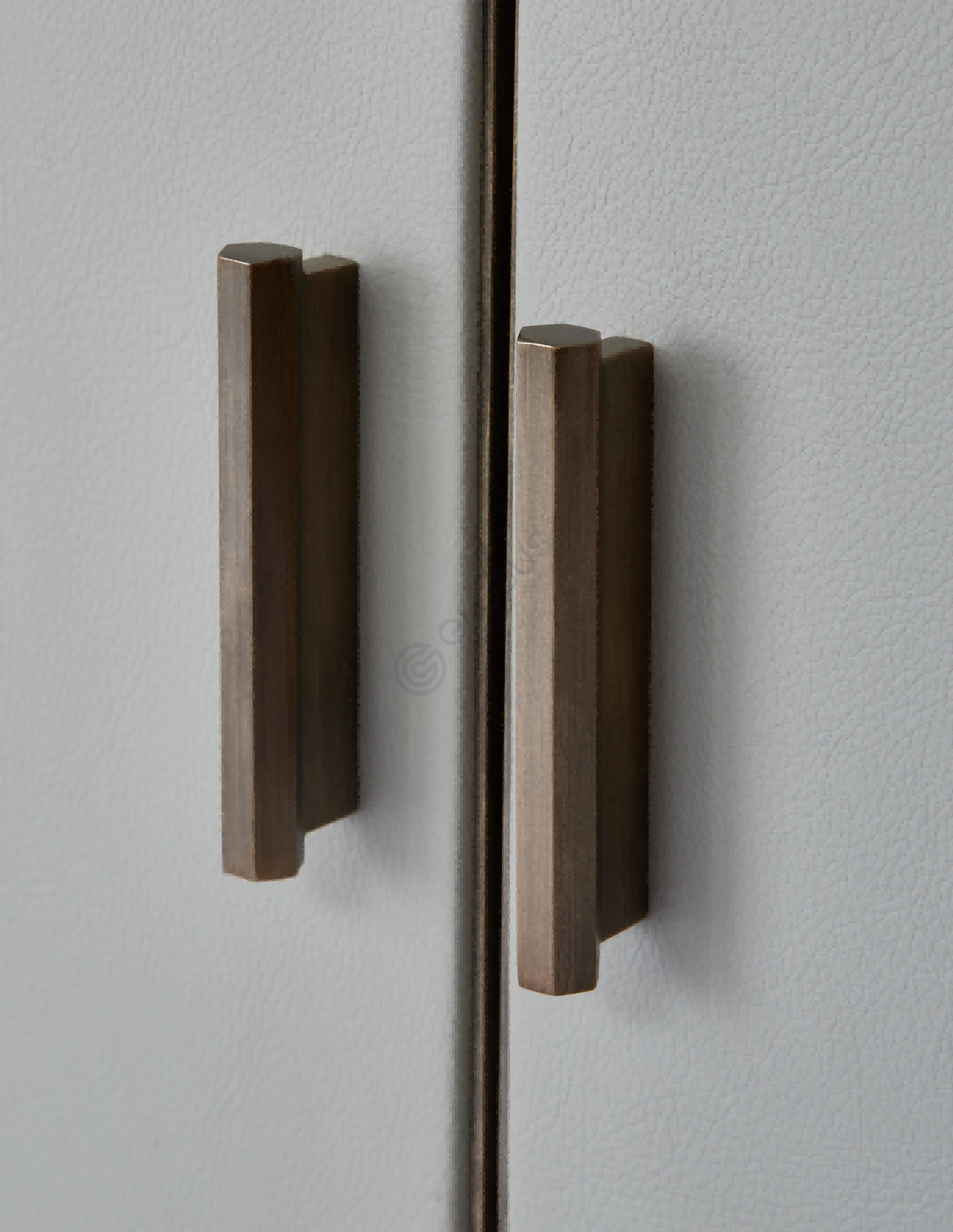 Стеллаж Boreas