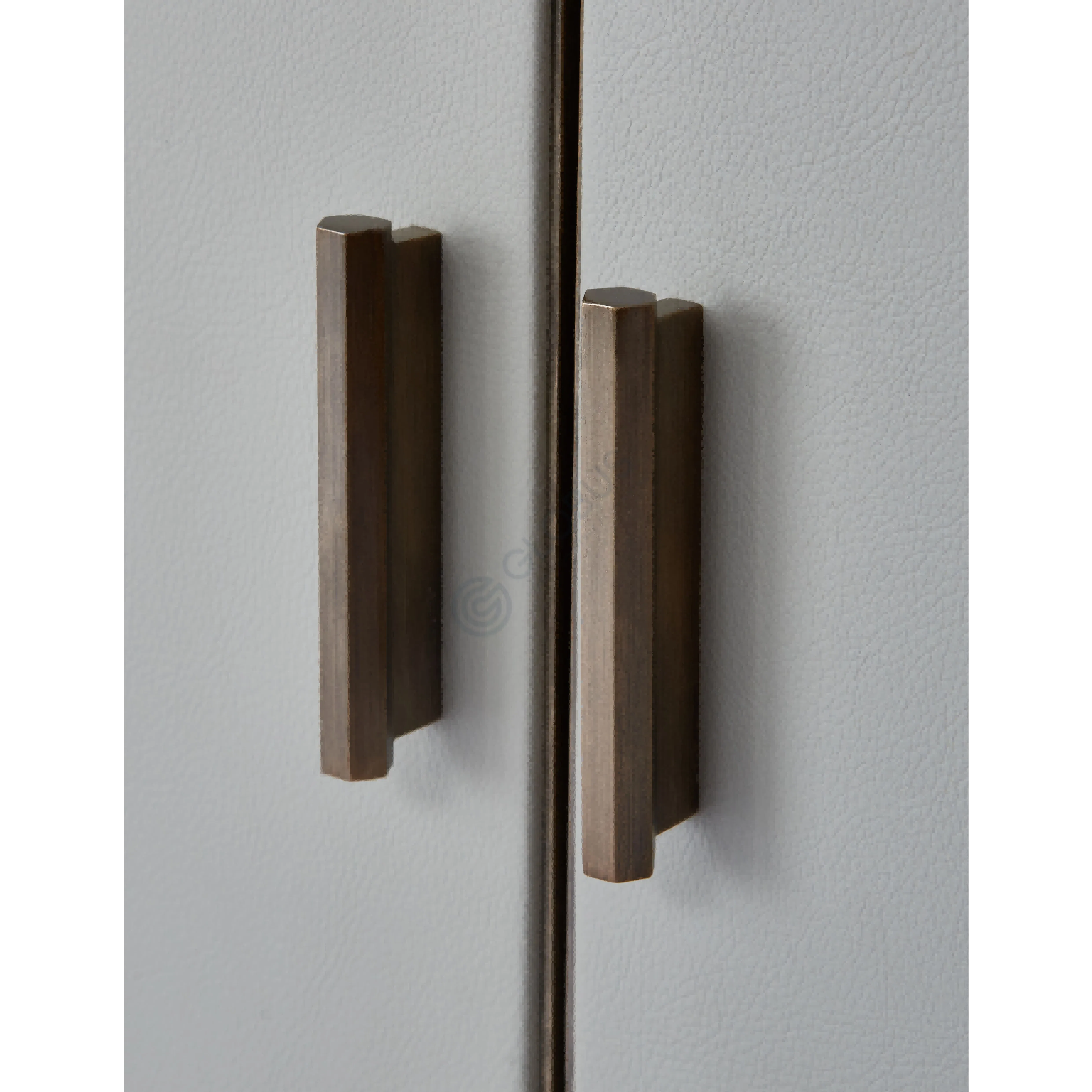 Стеллаж Boreas