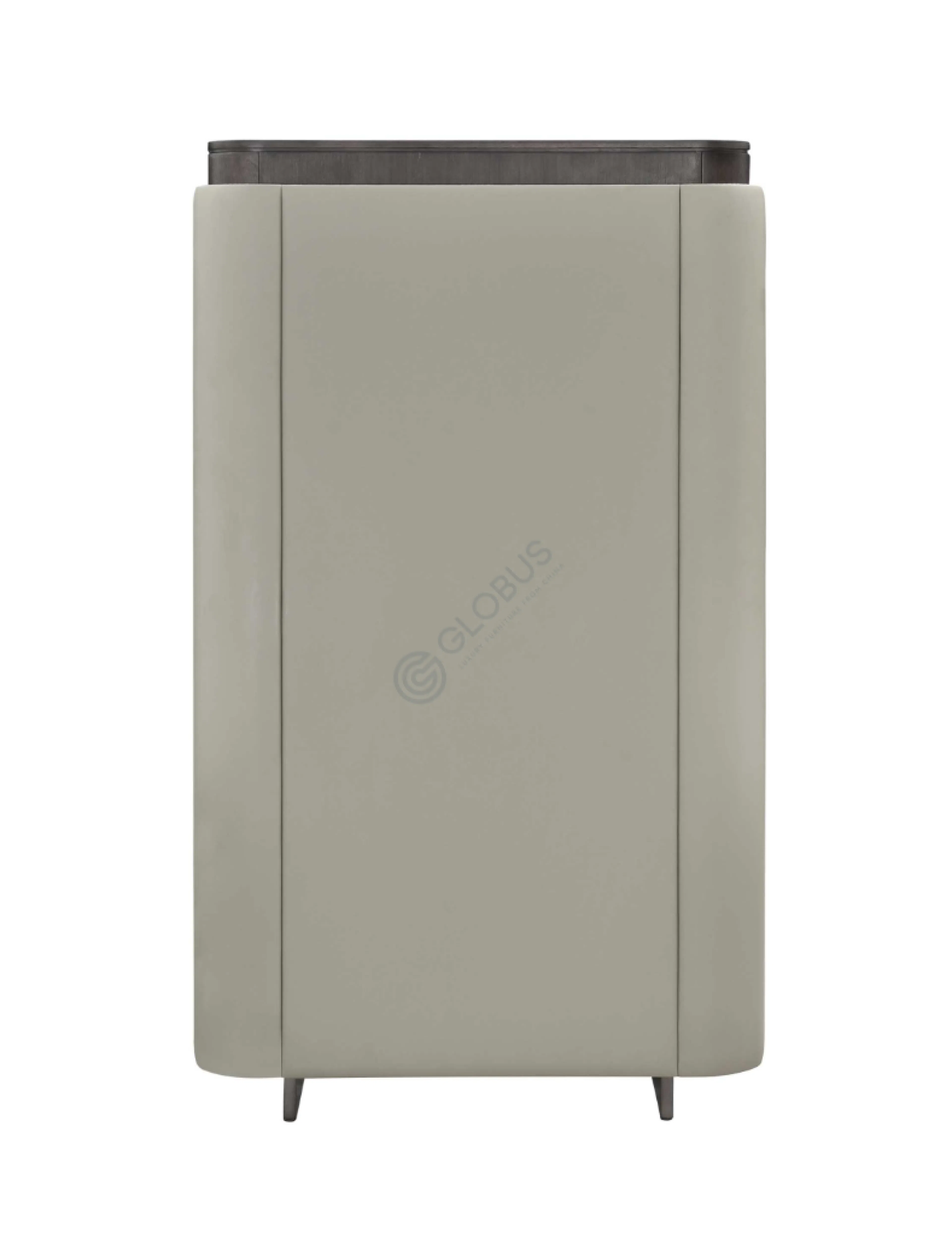 Винный шкаф Trossulus