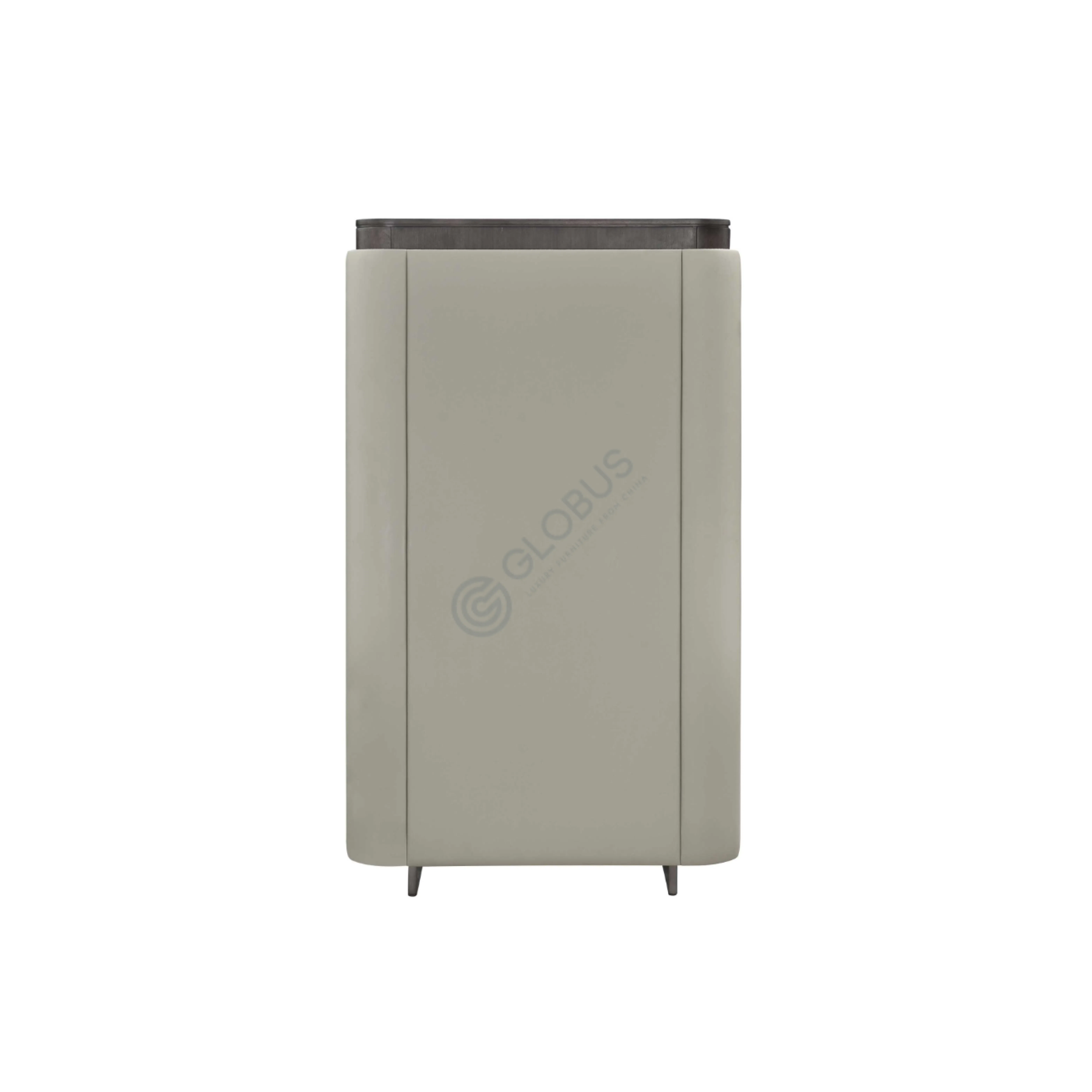 Винный шкаф Trossulus