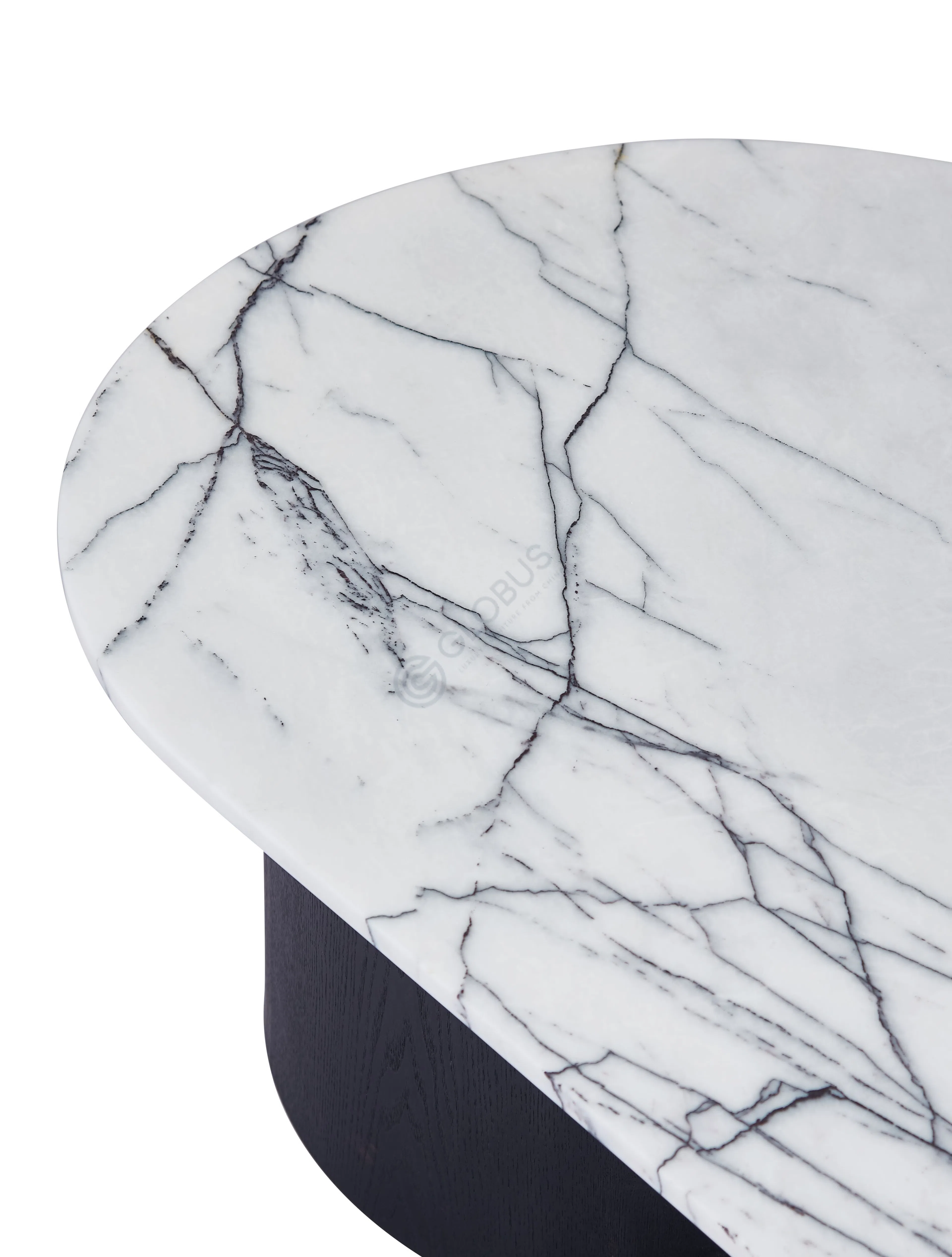 Журнальный столик Arpa