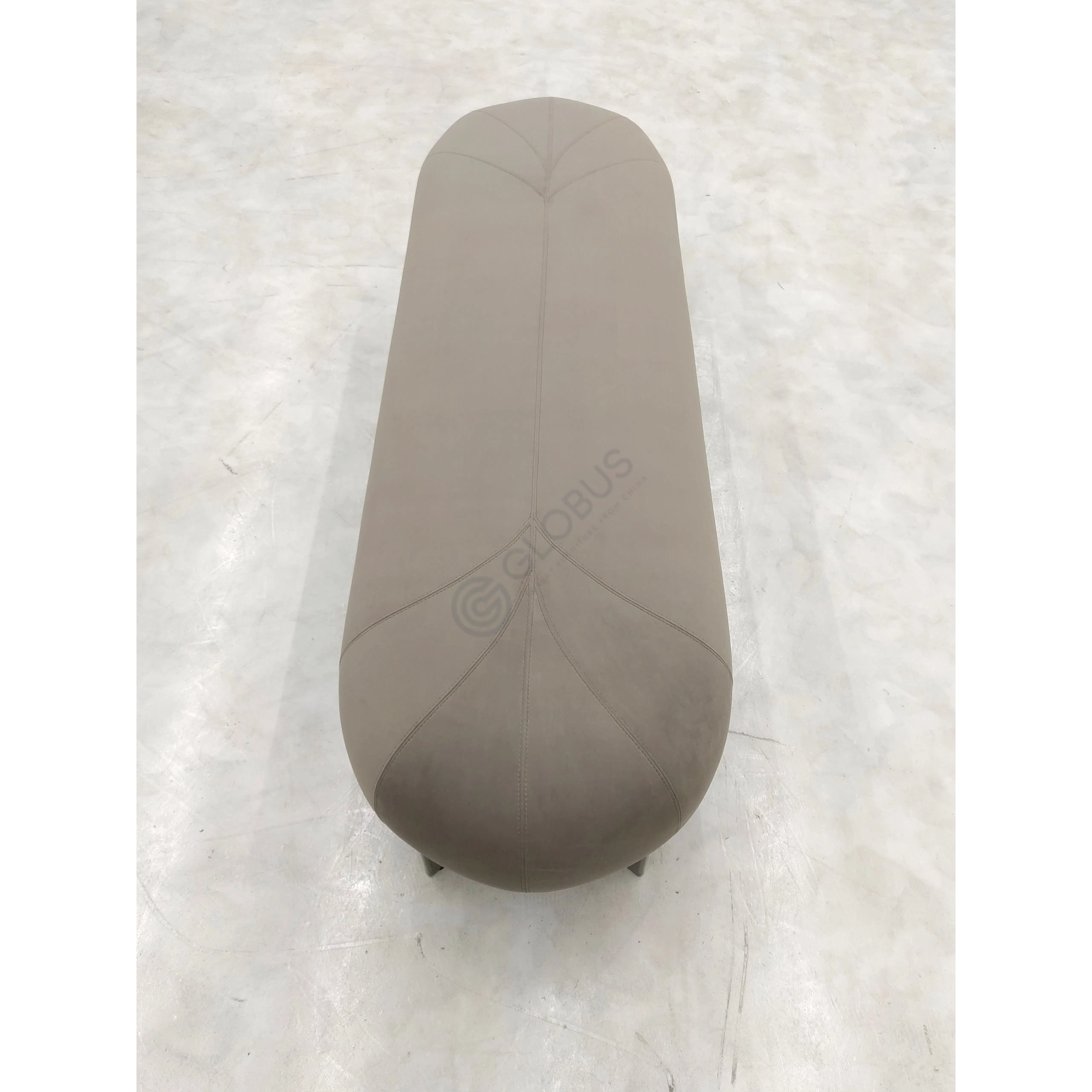 Банкетка Niveo