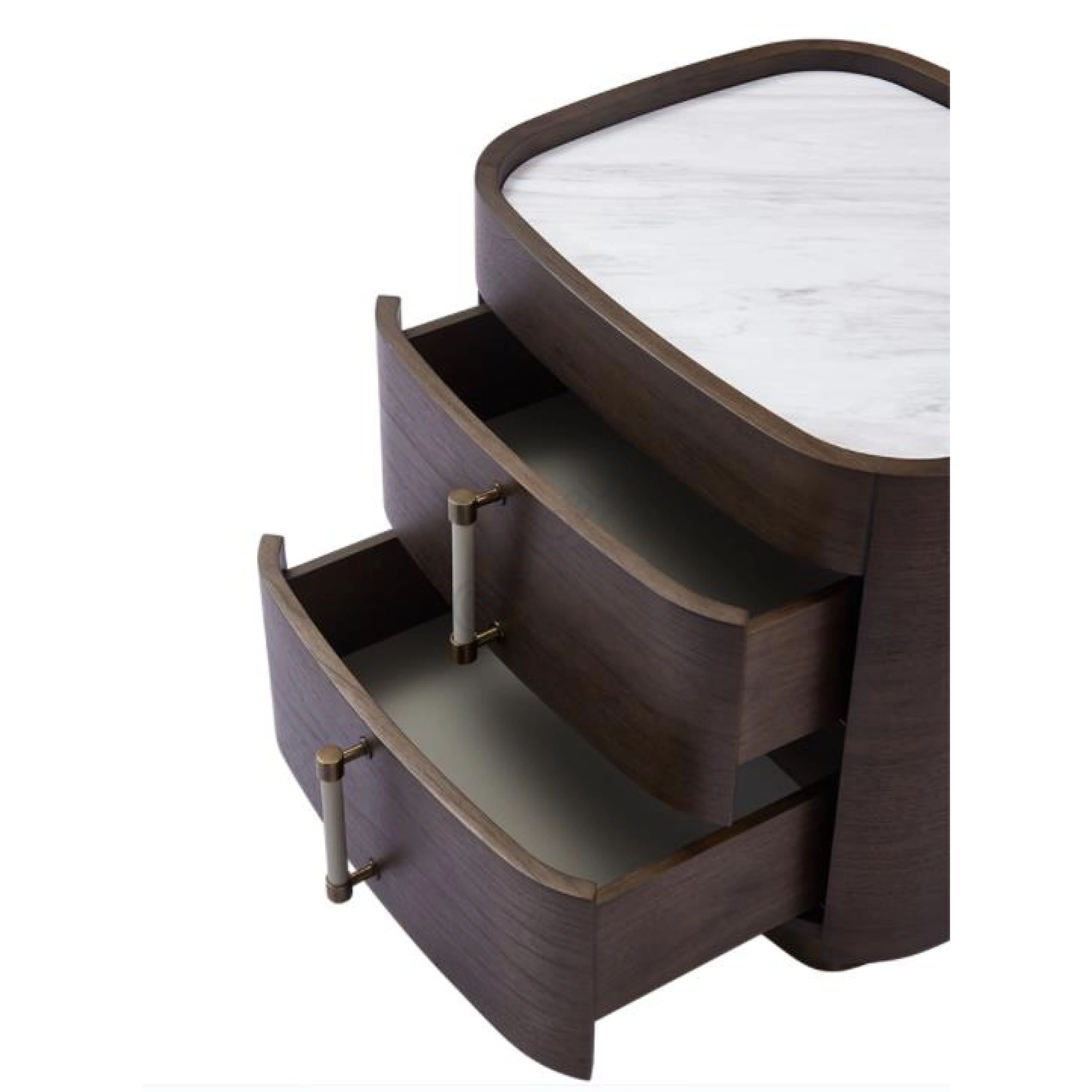 Прикроватная тумба DAYTONA Mayfair